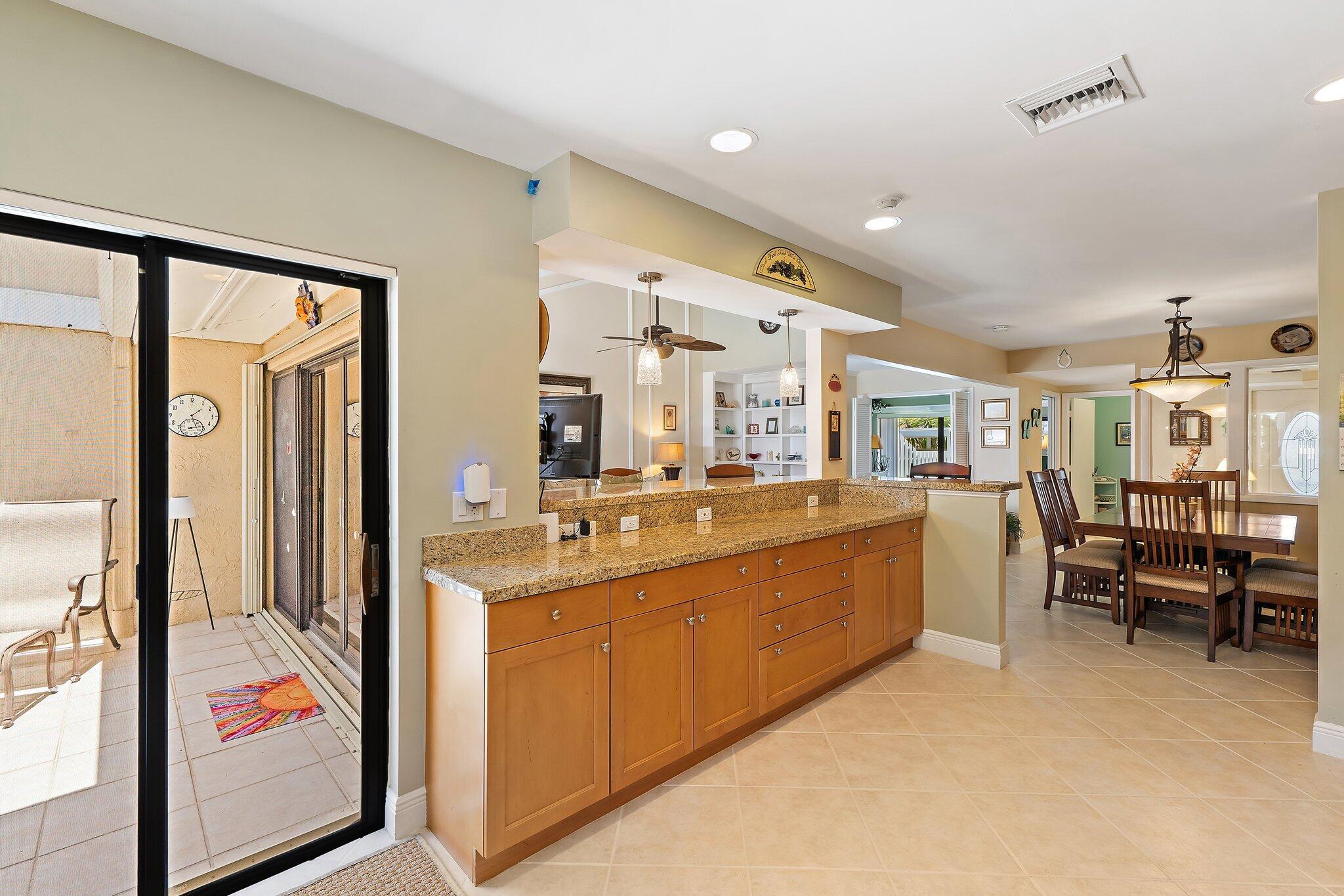 MLS #RX-11111778 image #24