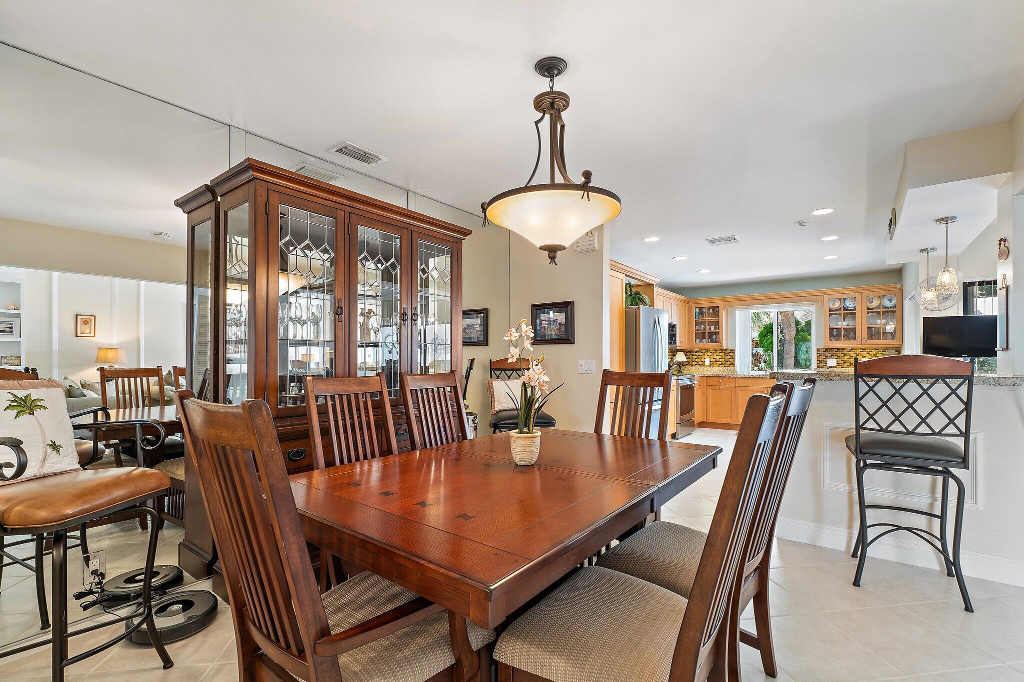 MLS #RX-11111778 image #25