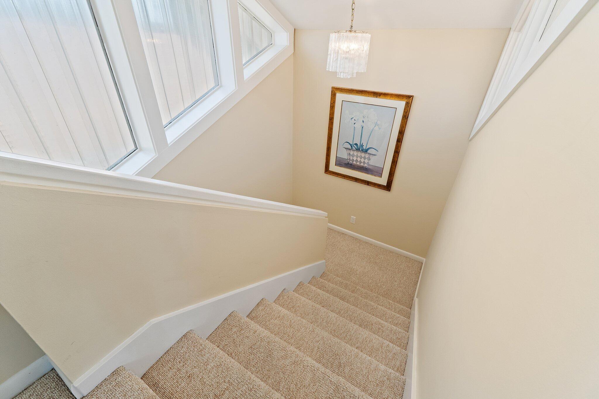 MLS #RX-11111778 image #26