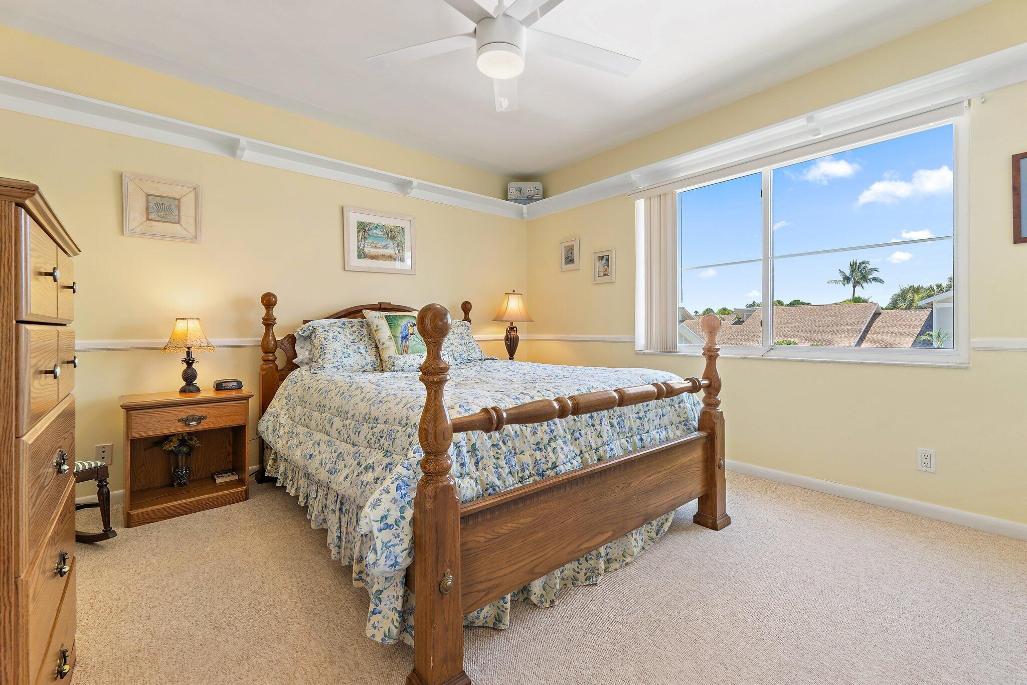 MLS #RX-11111778 image #27