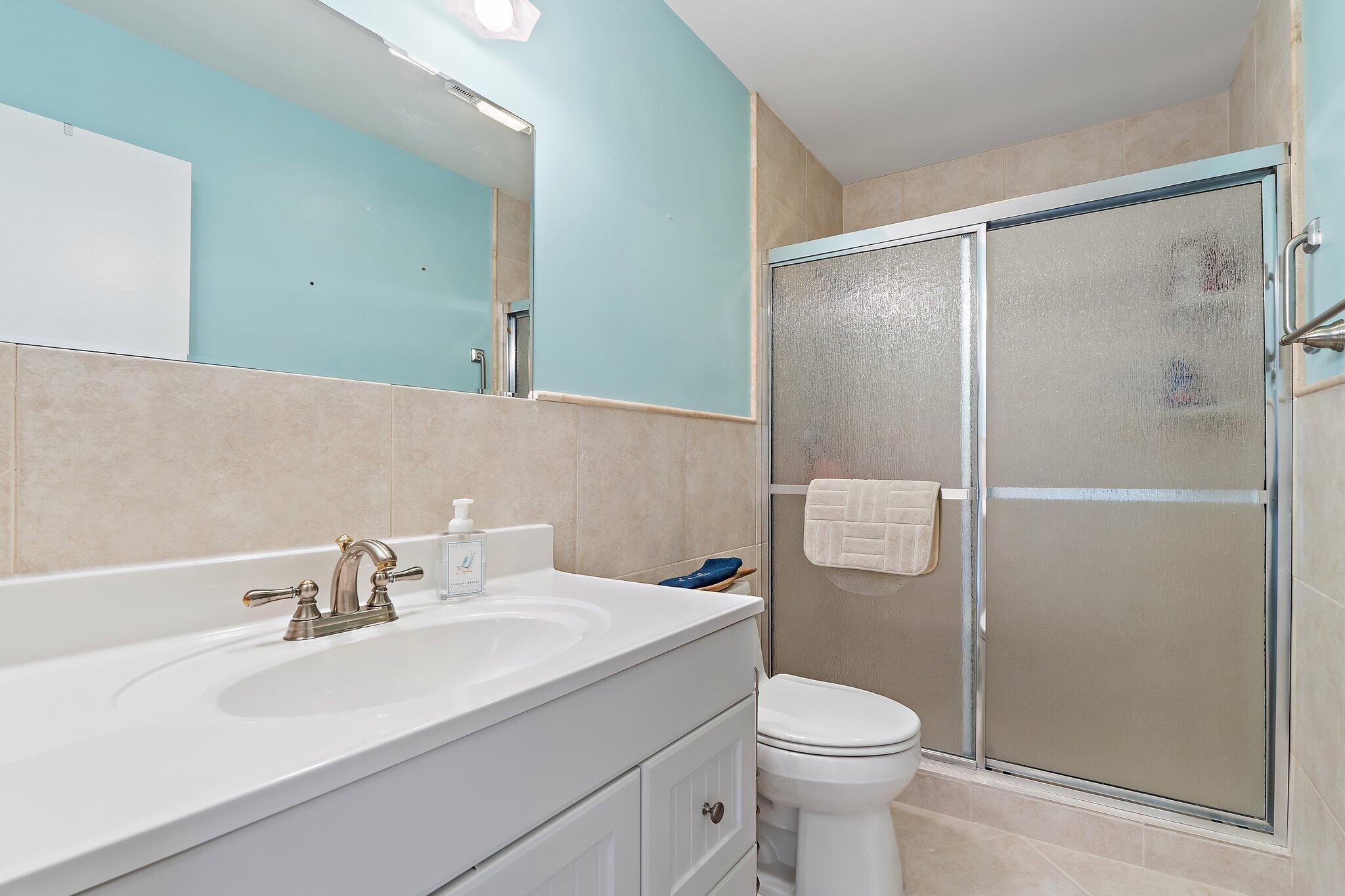 MLS #RX-11111778 image #29