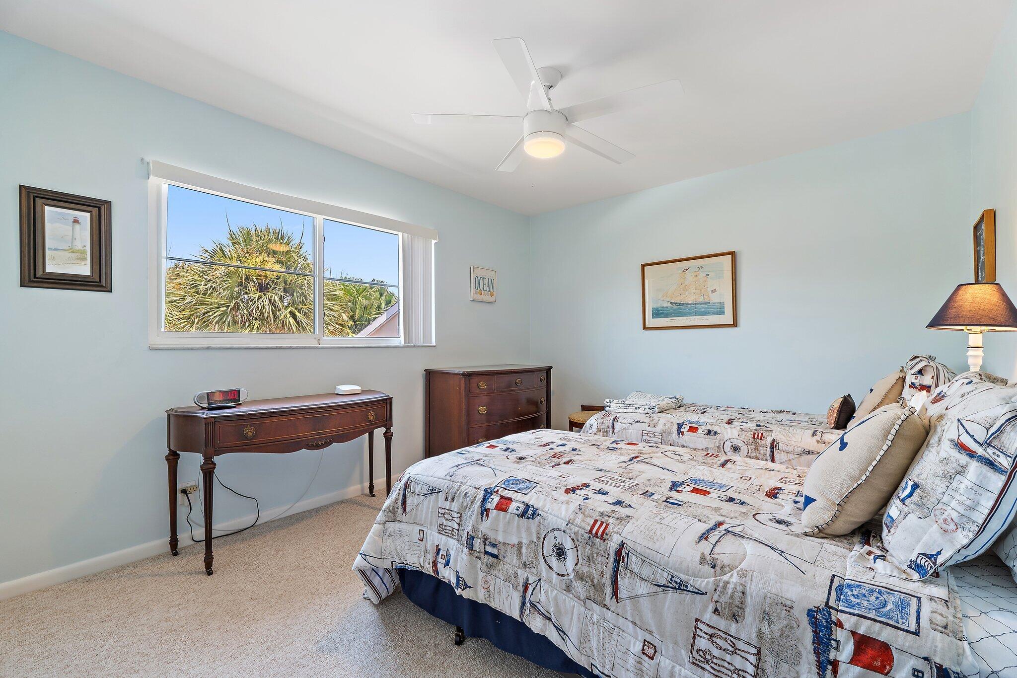 MLS #RX-11111778 image #30