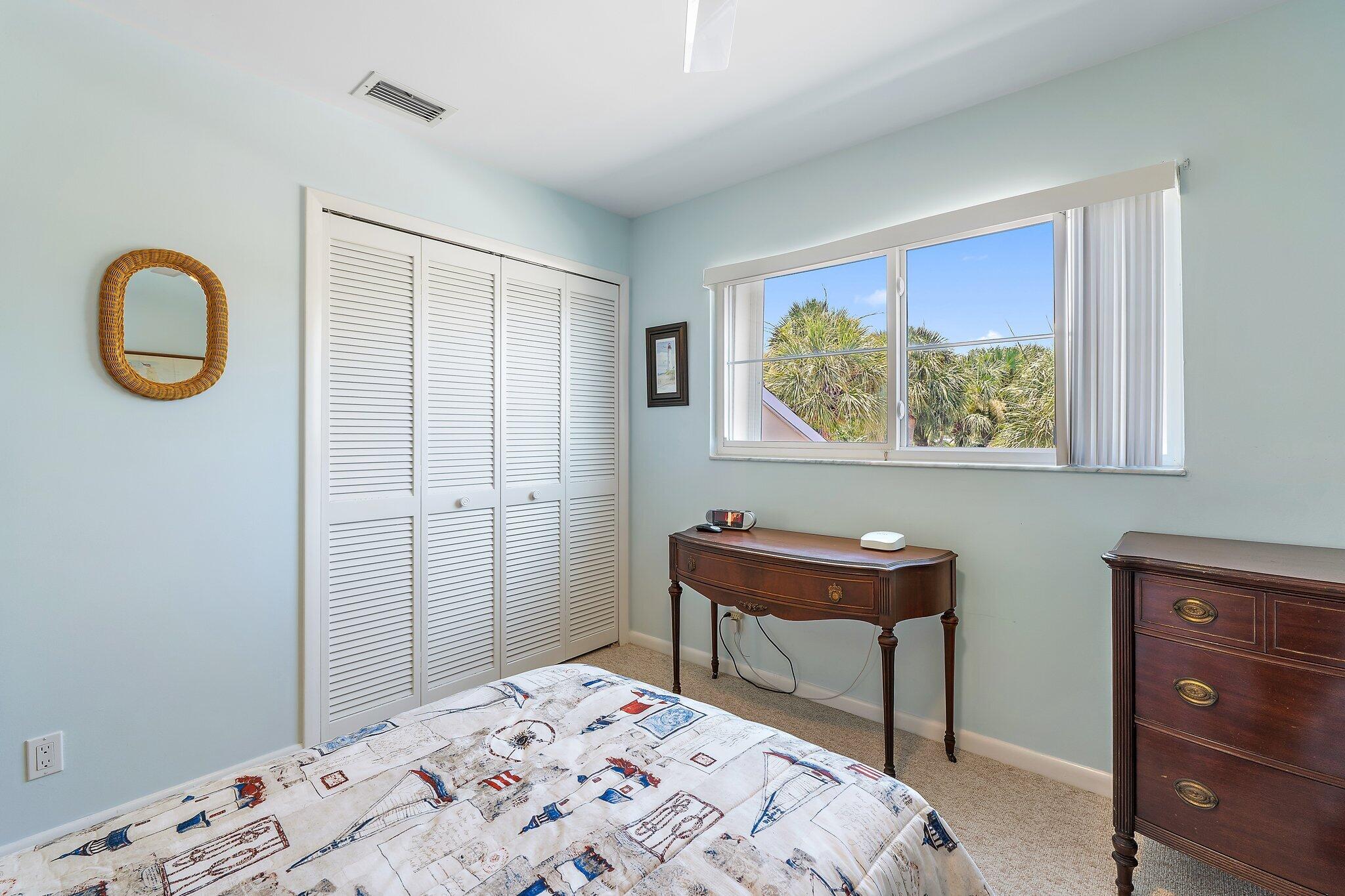 MLS #RX-11111778 image #31