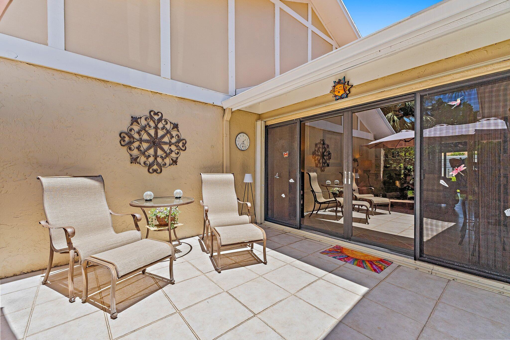 MLS #RX-11111778 image #32