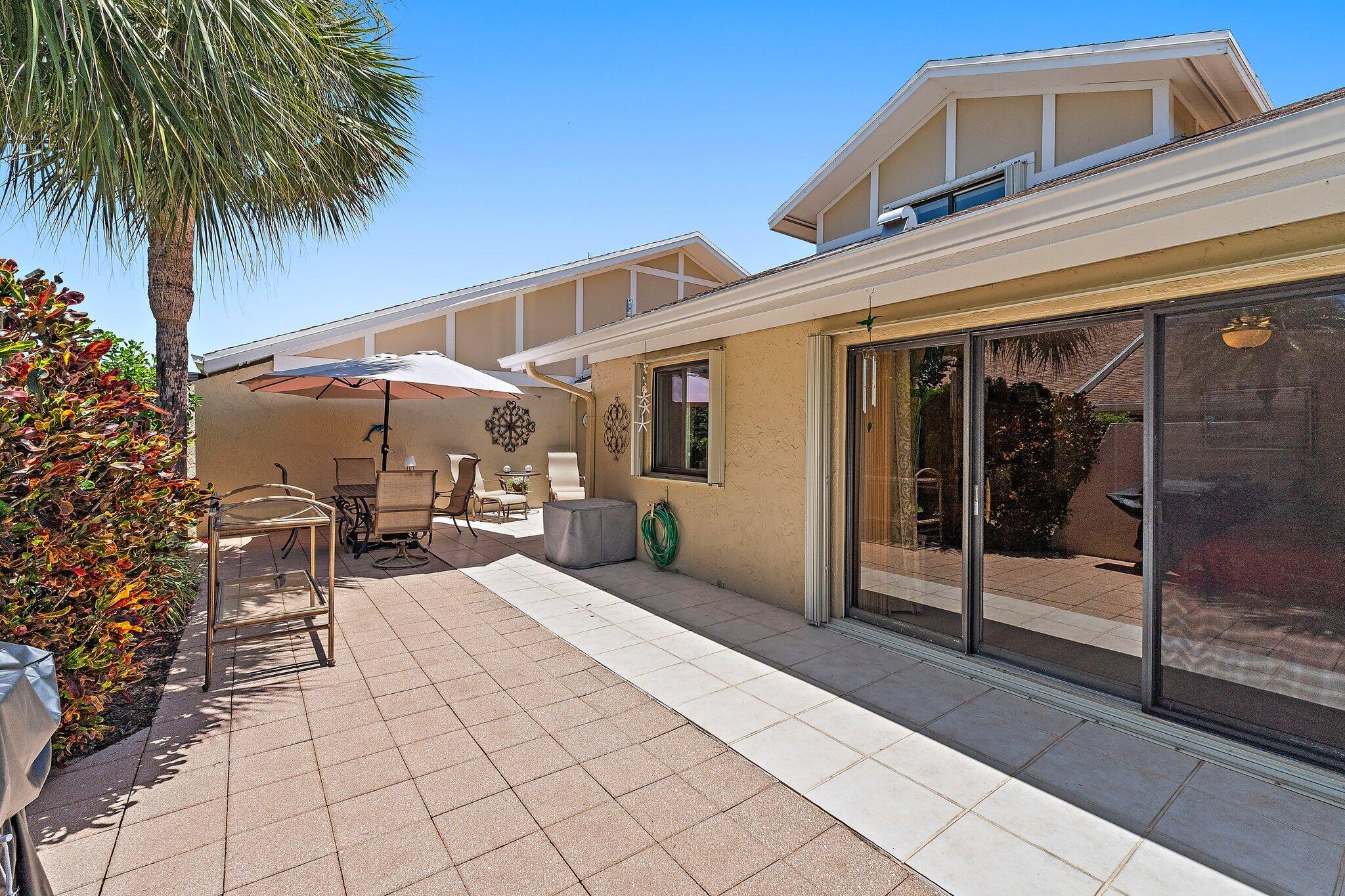 MLS #RX-11111778 image #33