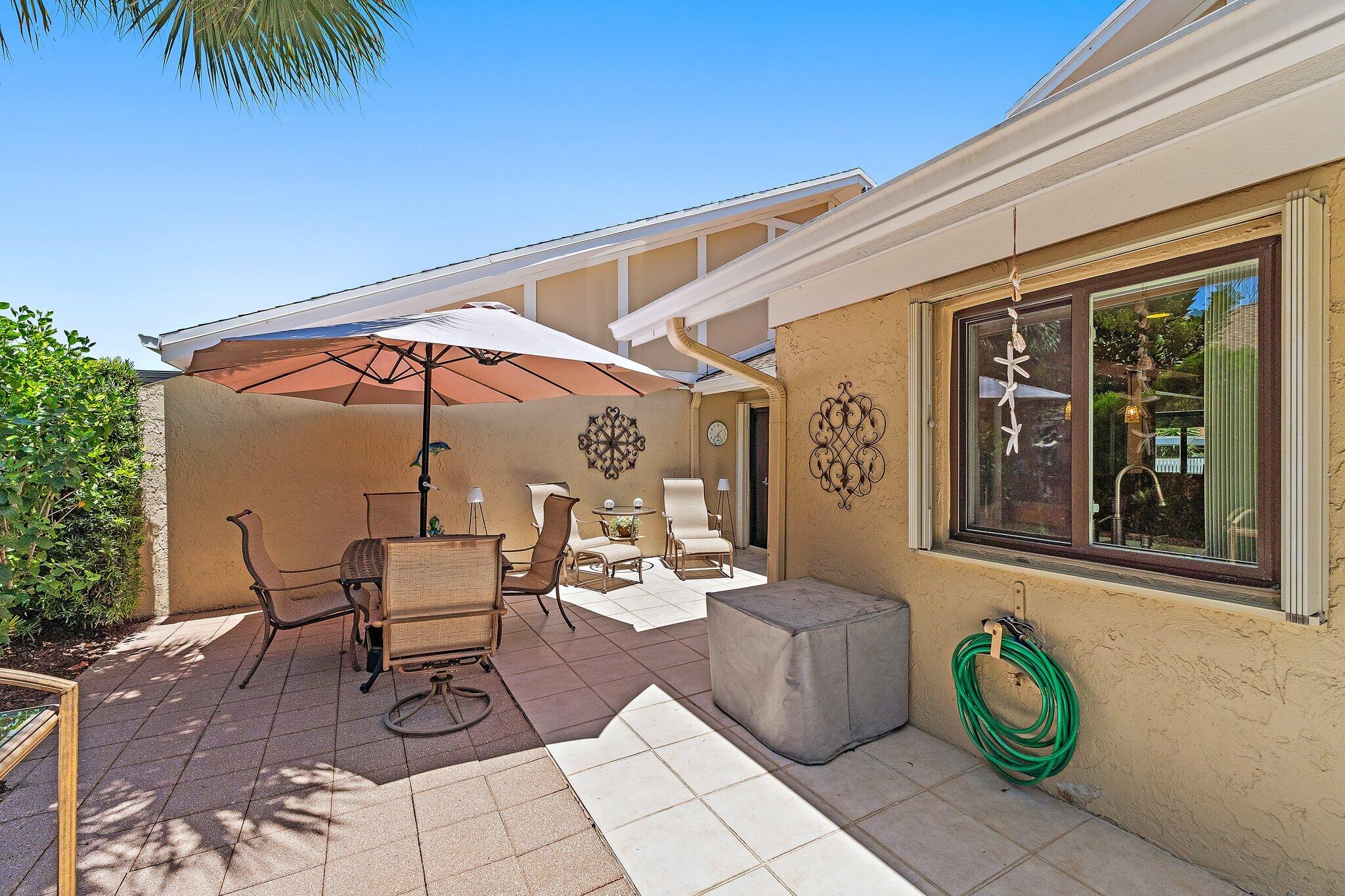 MLS #RX-11111778 image #36