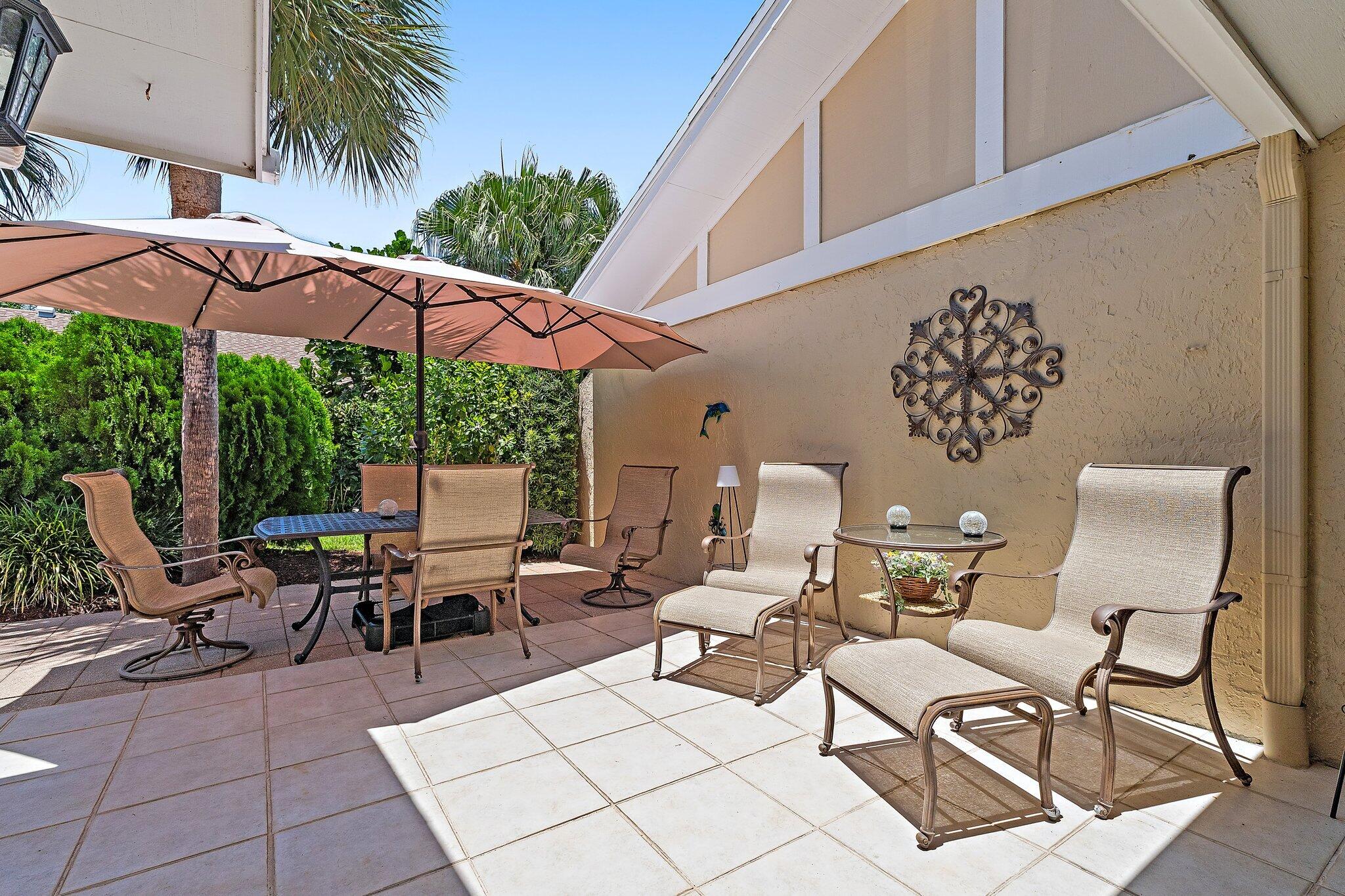 MLS #RX-11111778 image #37