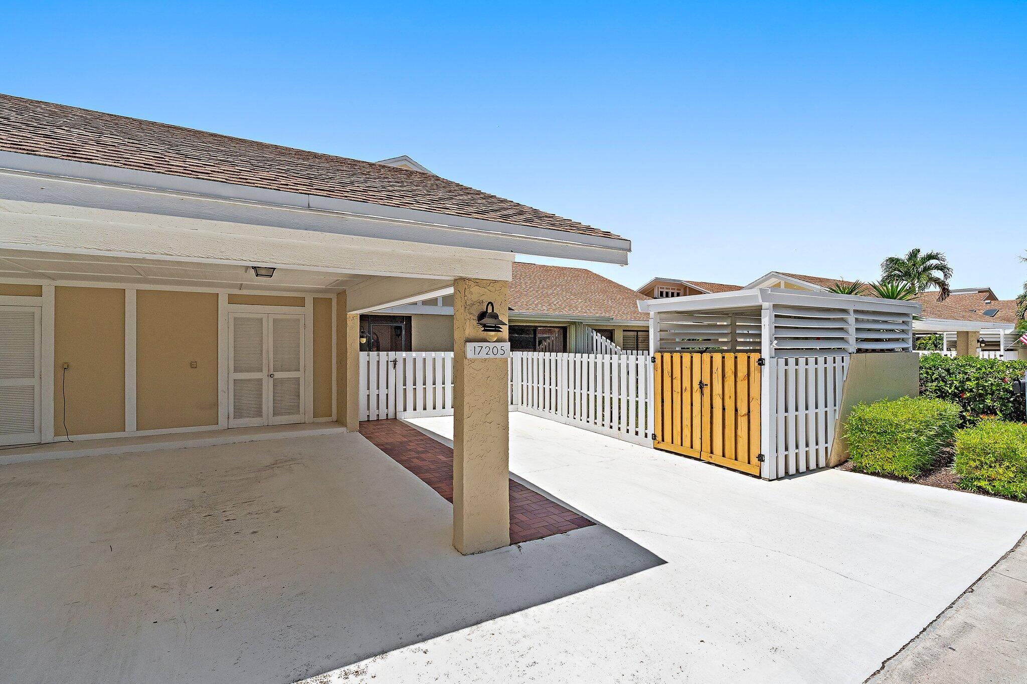 MLS #RX-11111778 image #38