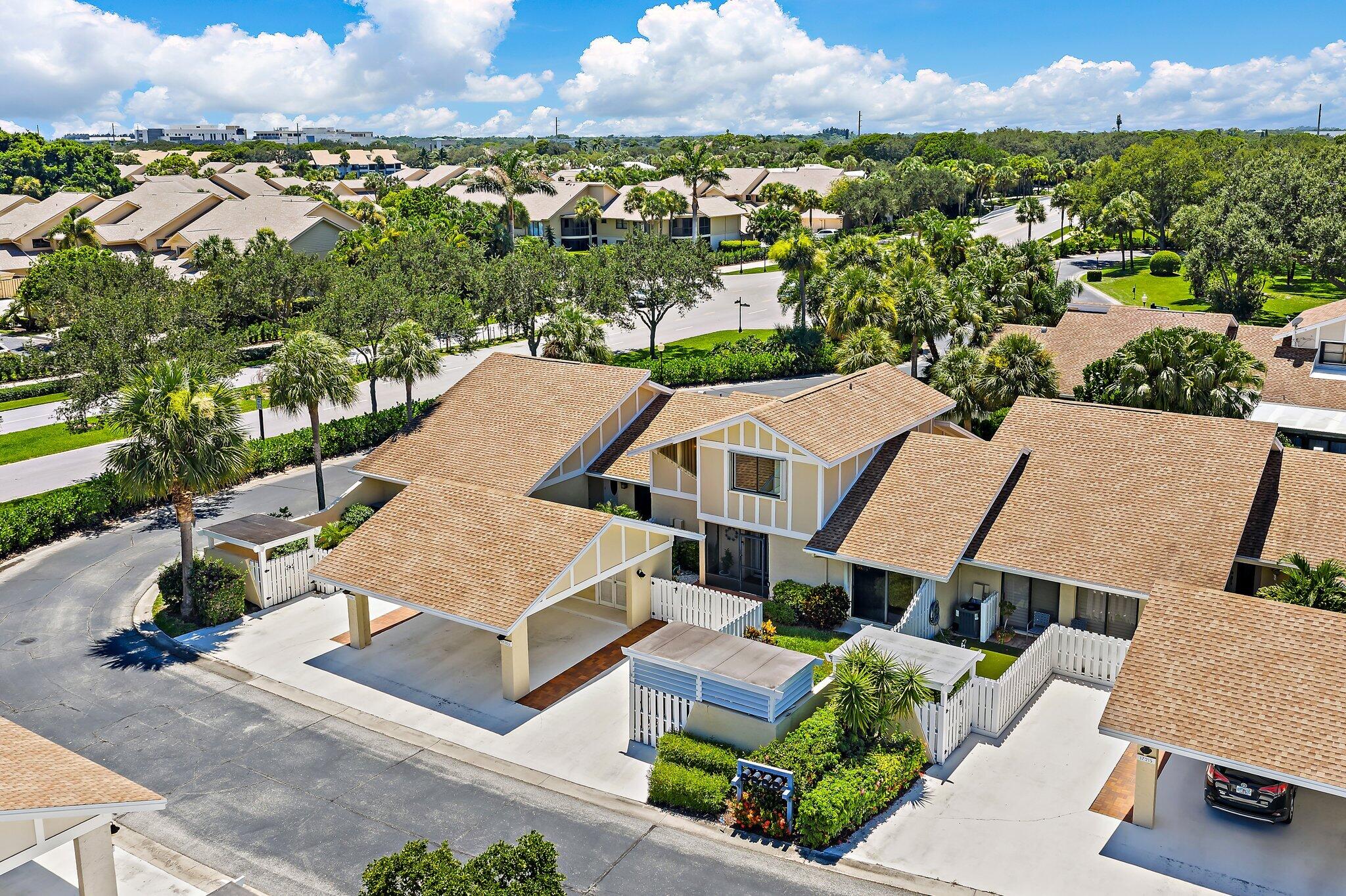 MLS #RX-11111778 image #40