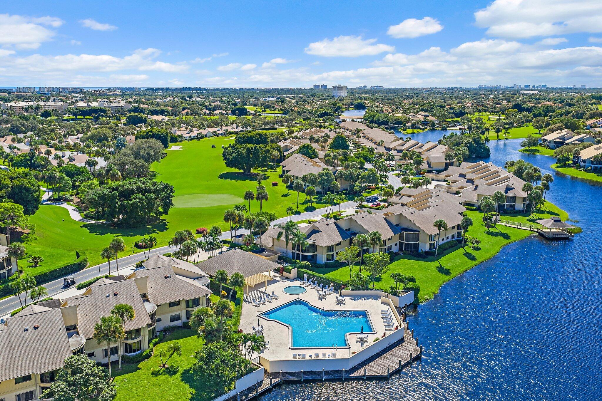 MLS #RX-11111778 image #41