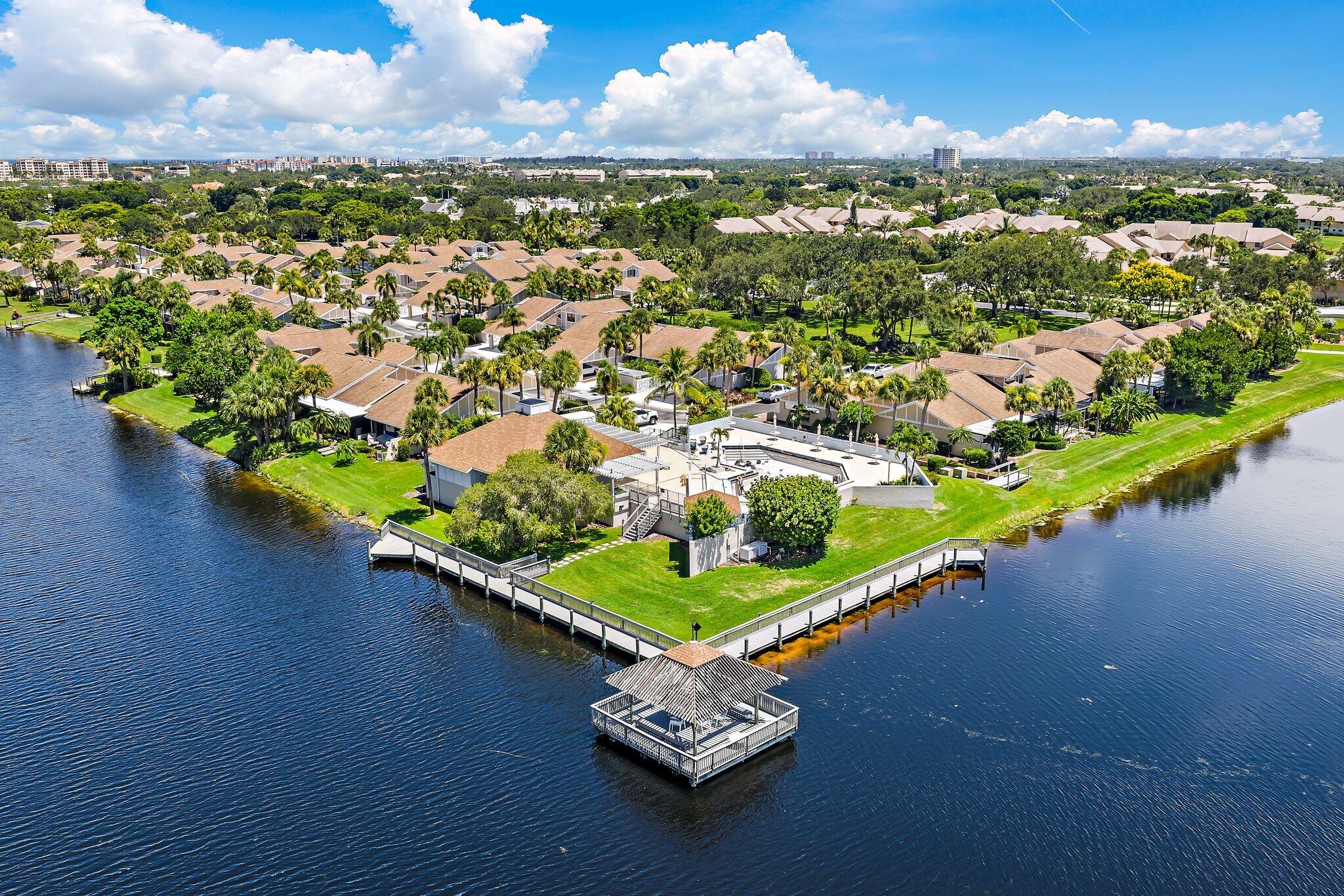 MLS #RX-11111778 image #42