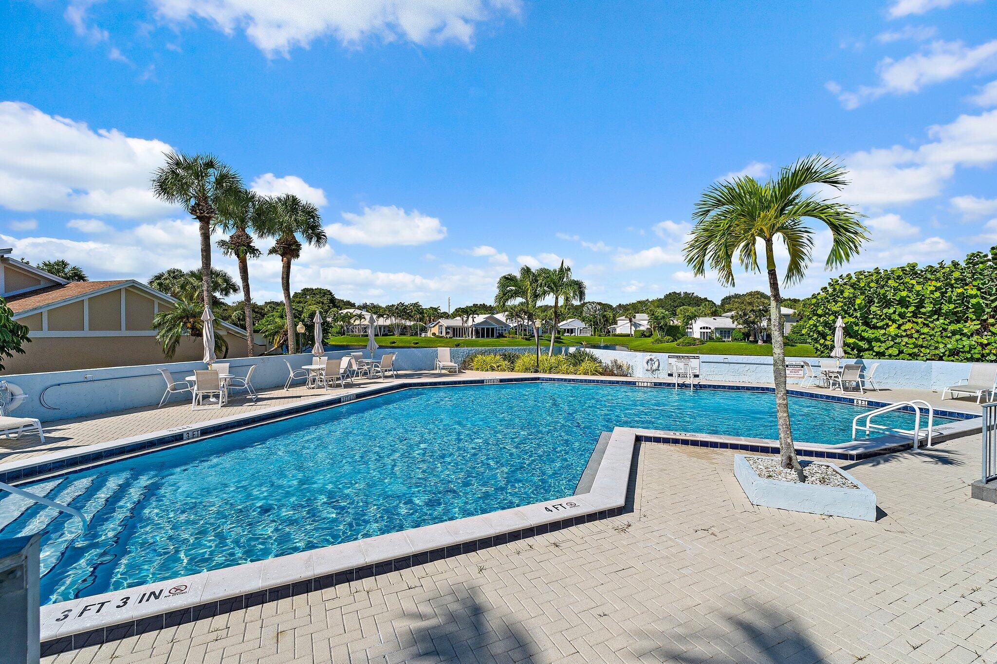 MLS #RX-11111778 image #43