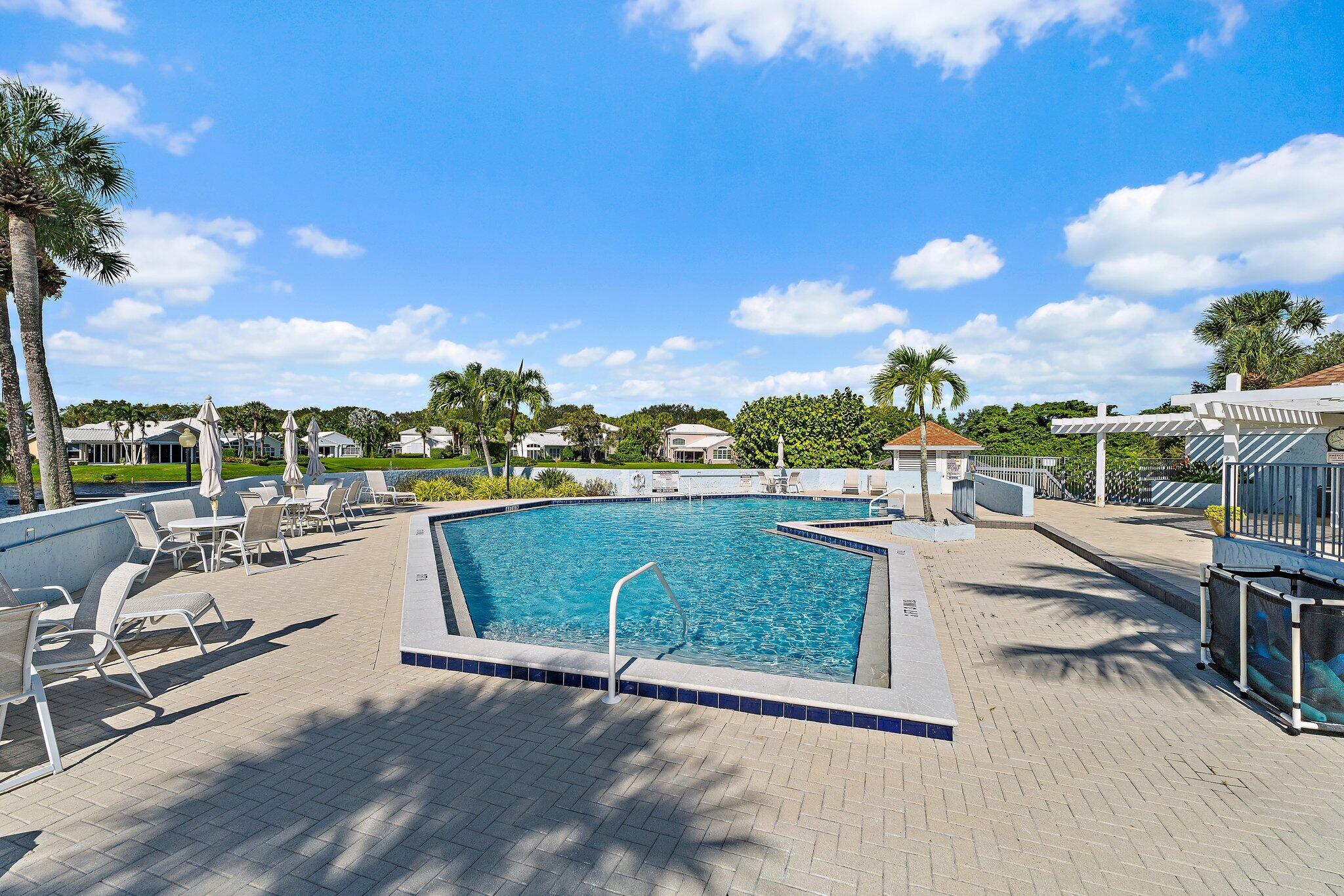 MLS #RX-11111778 image #44