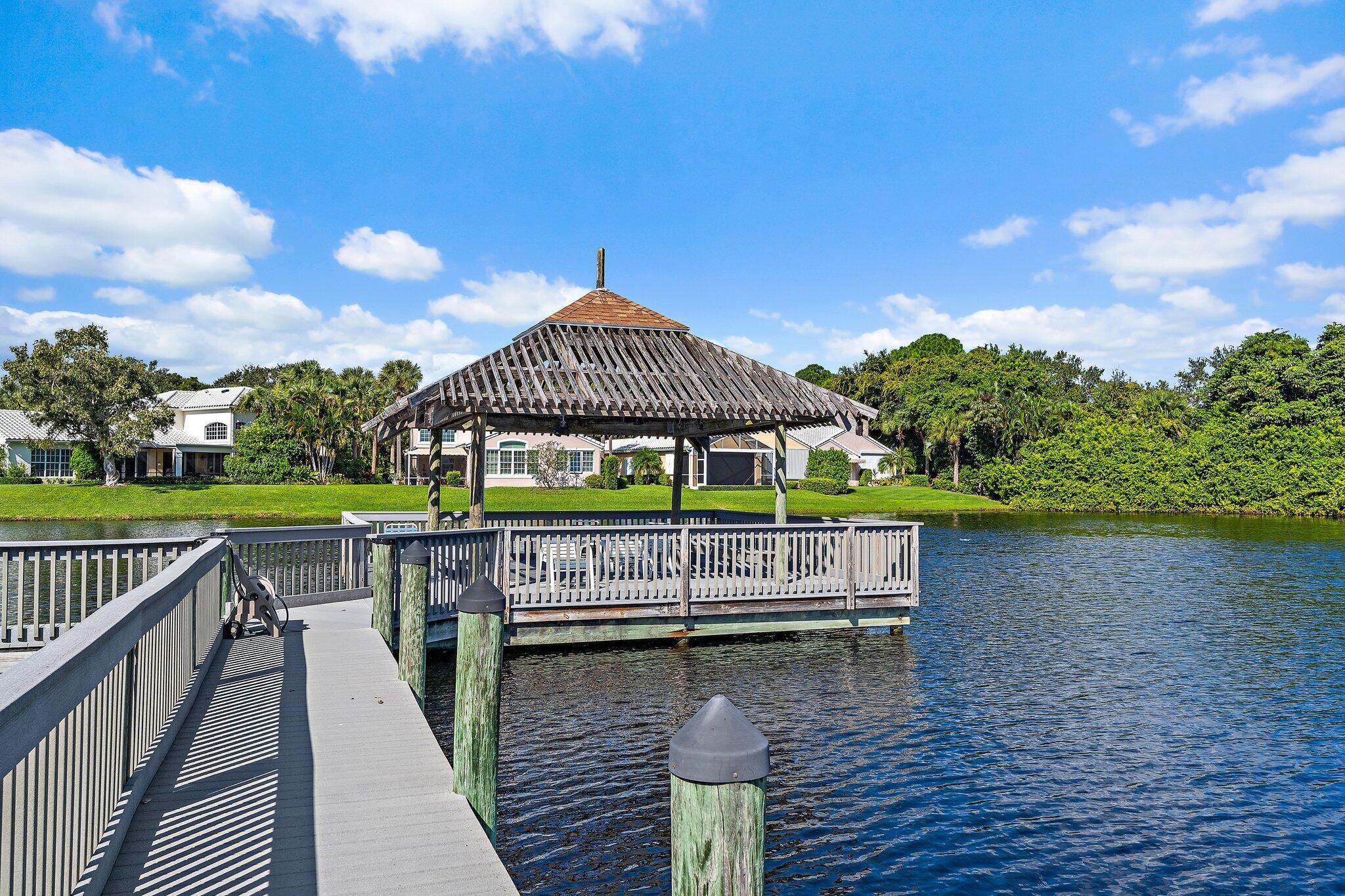 MLS #RX-11111778 image #45