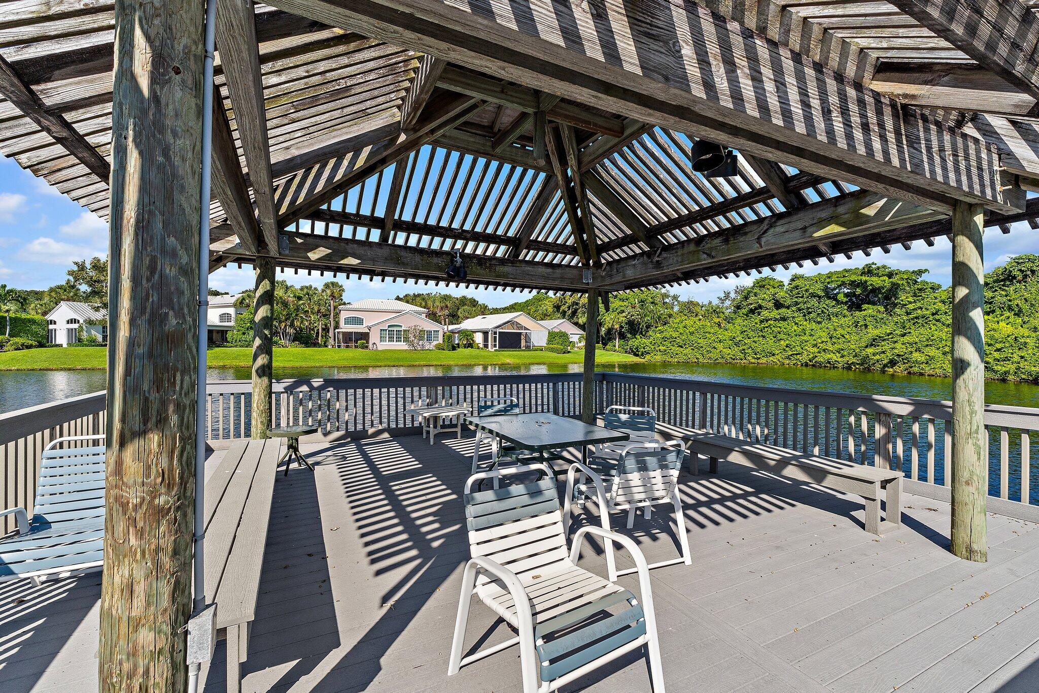 MLS #RX-11111778 image #46