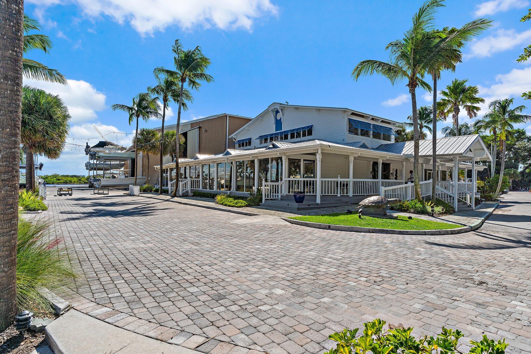 MLS #RX-11111778 image #47