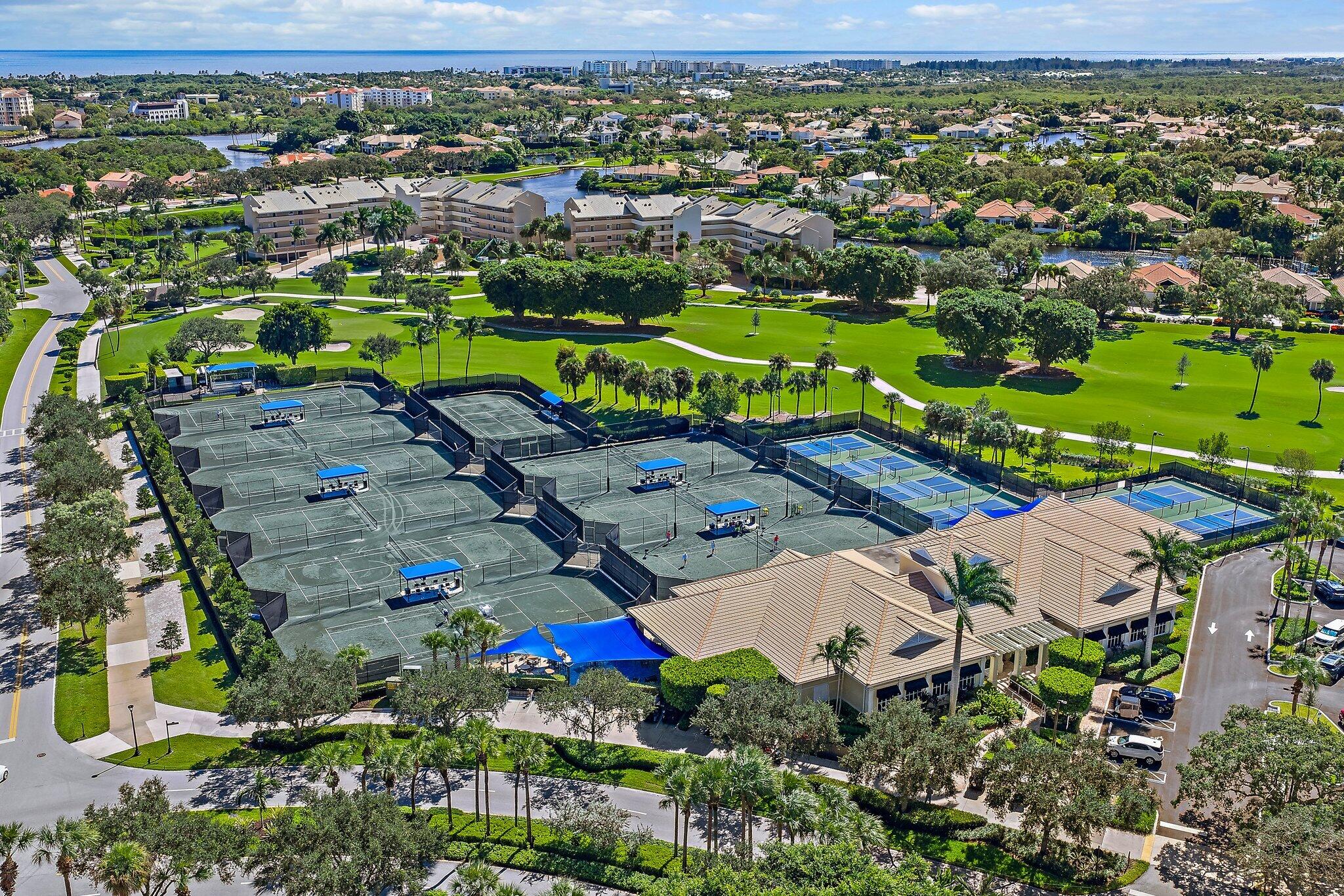 MLS #RX-11111778 image #48