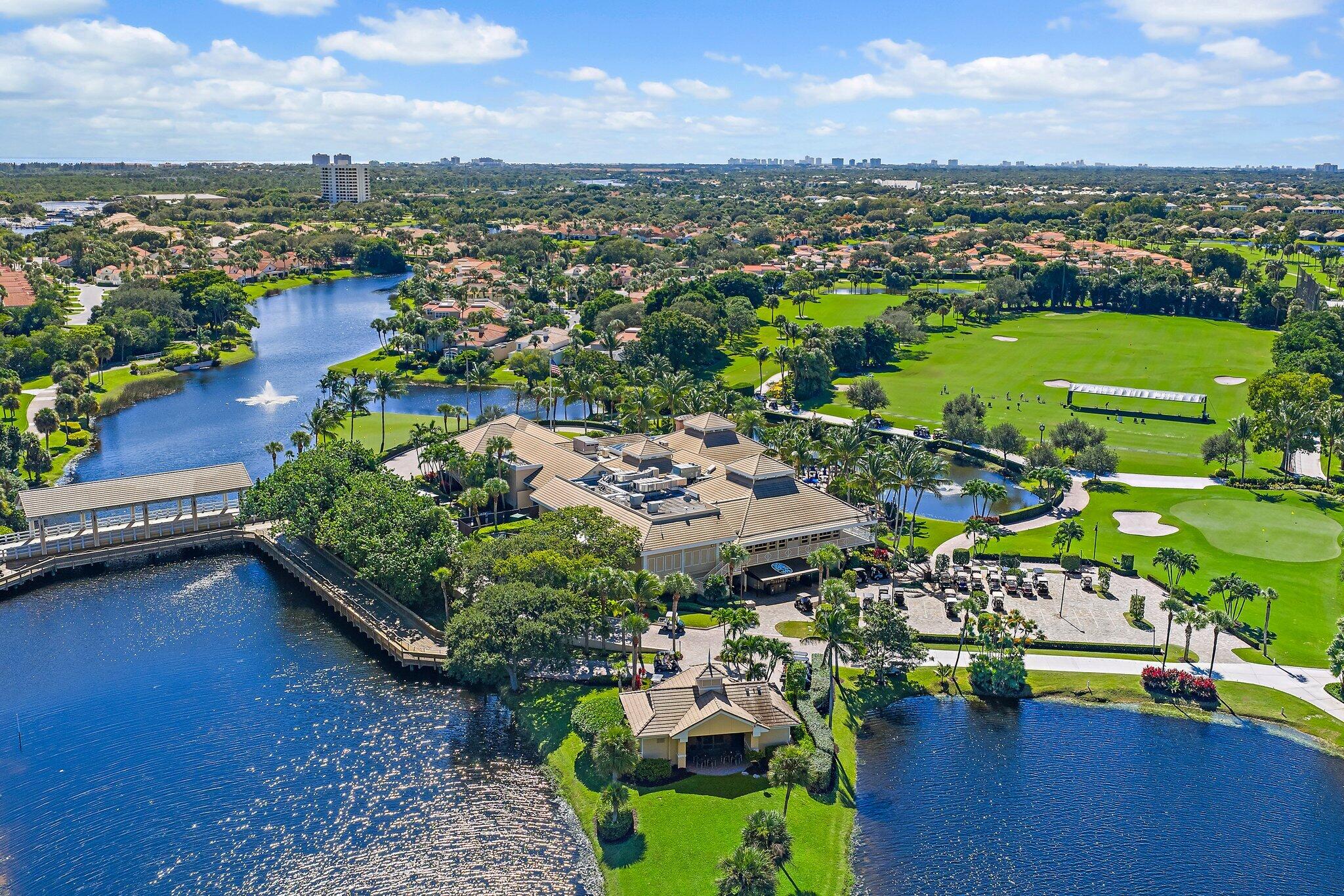 MLS #RX-11111778 image #49