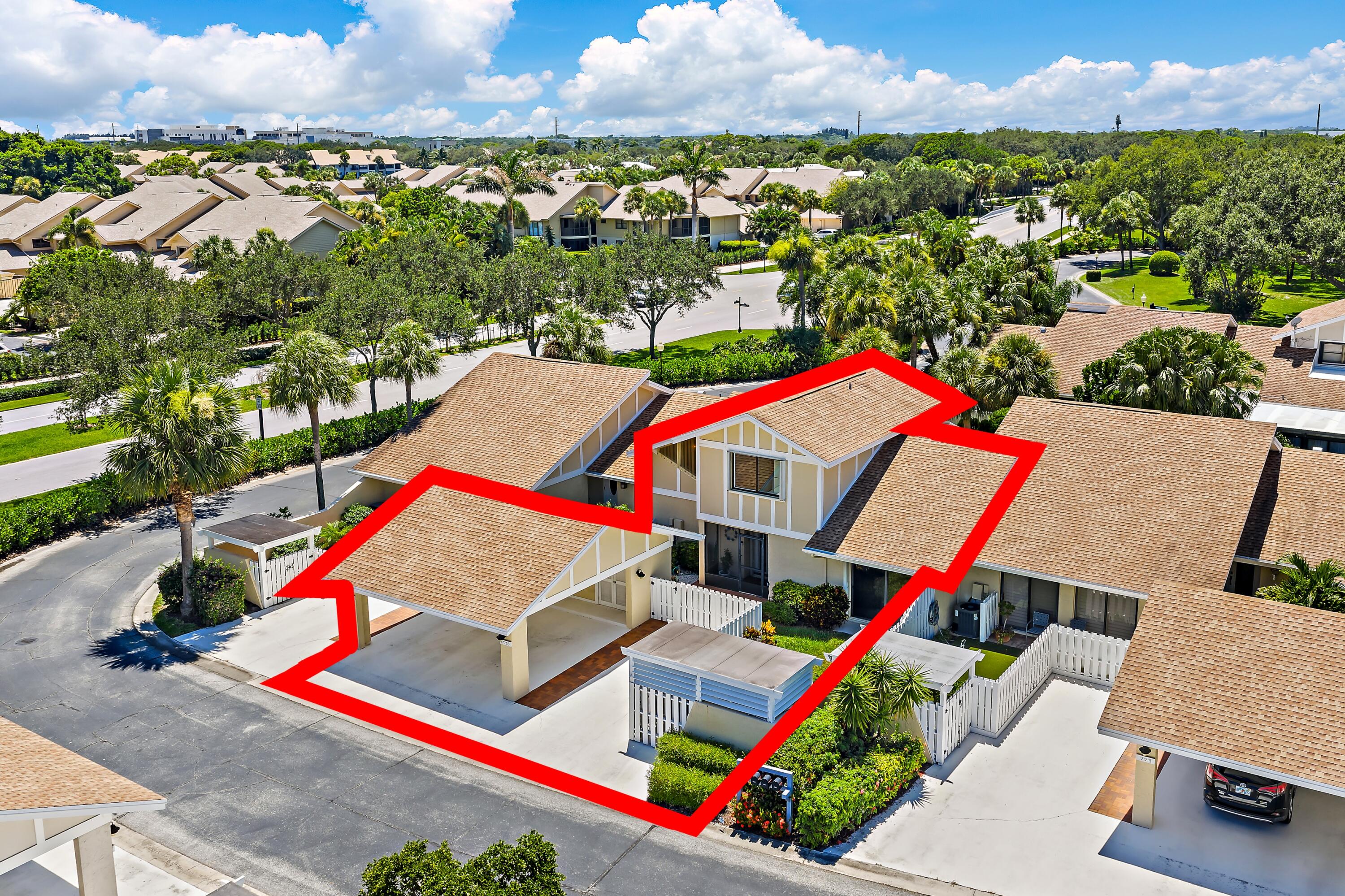 MLS #RX-11111778 image #5