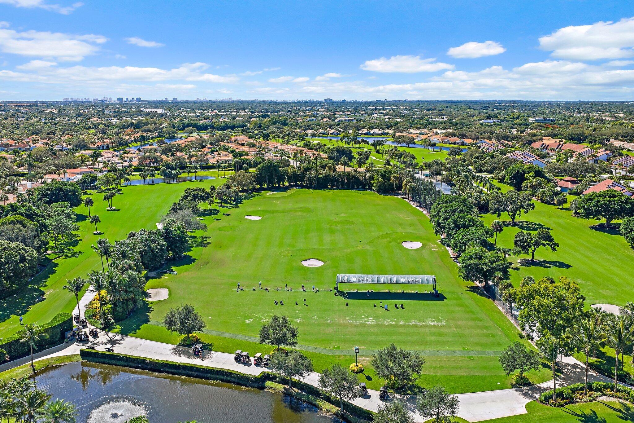 MLS #RX-11111778 image #50