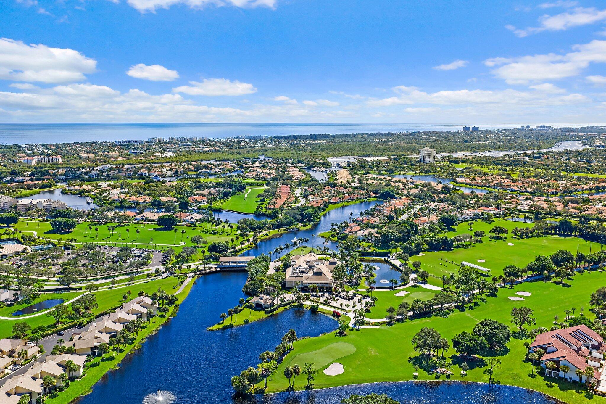 MLS #RX-11111778 image #51