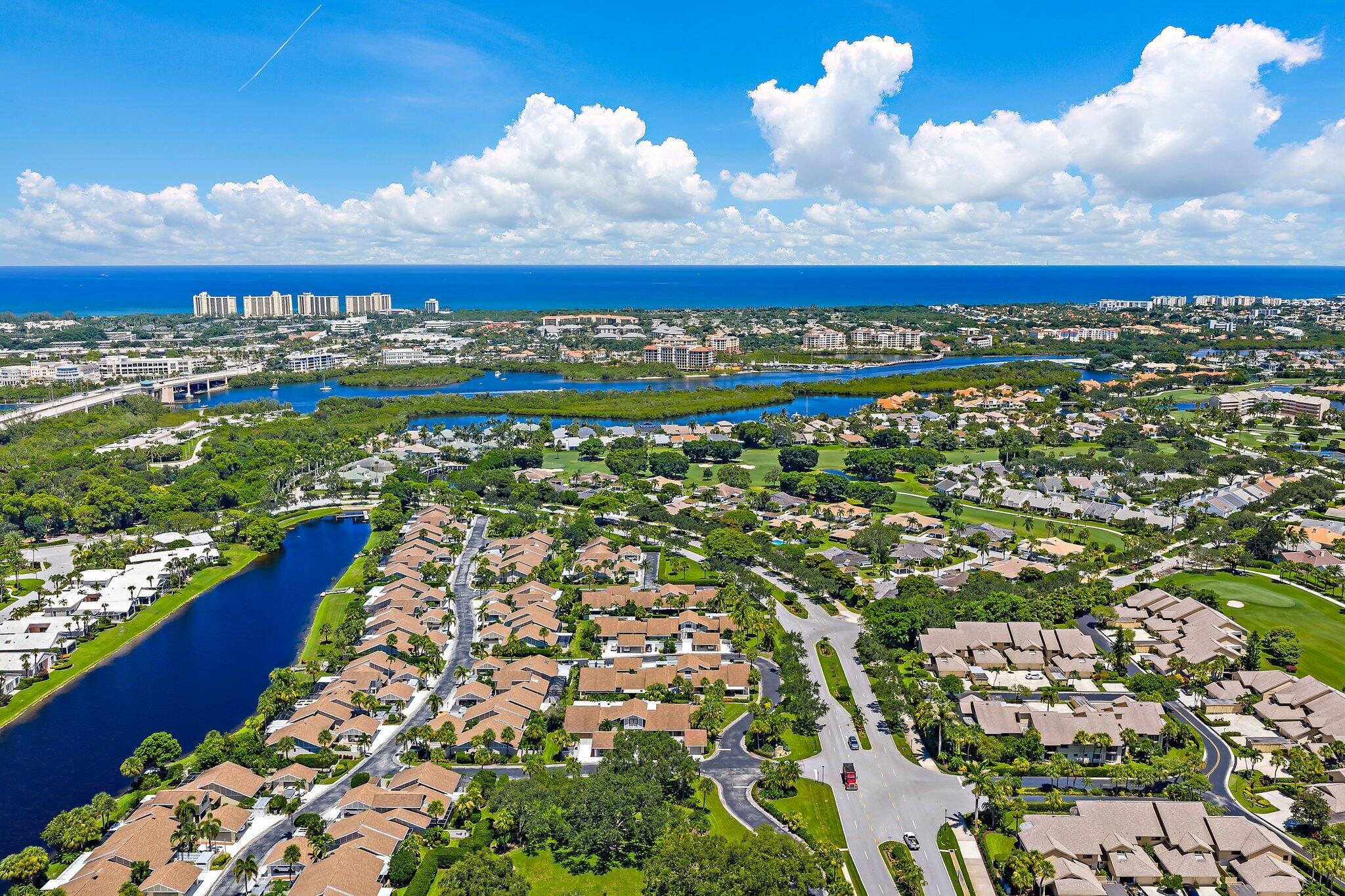 MLS #RX-11111778 image #52