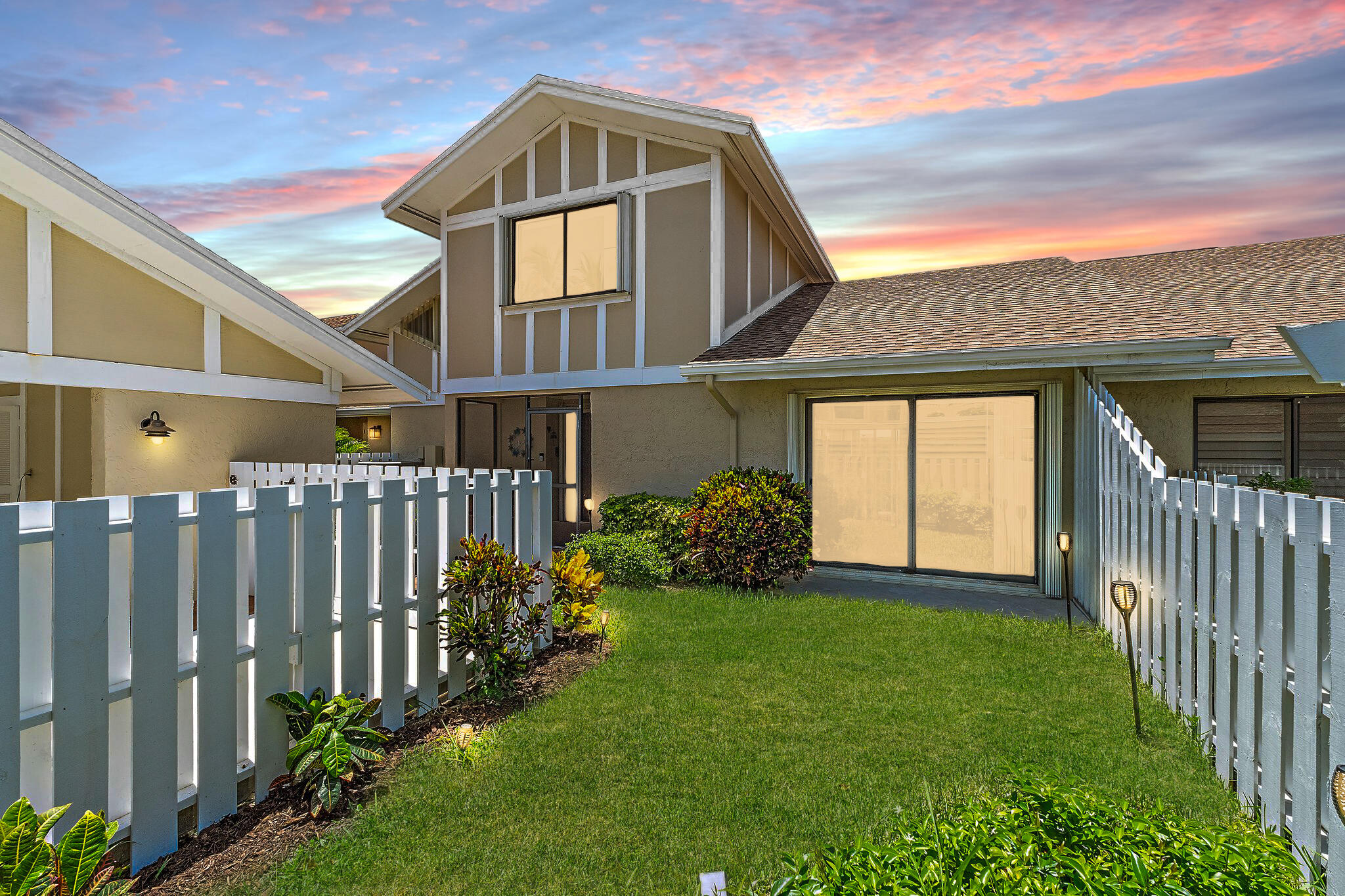 MLS #RX-11111778 image #6