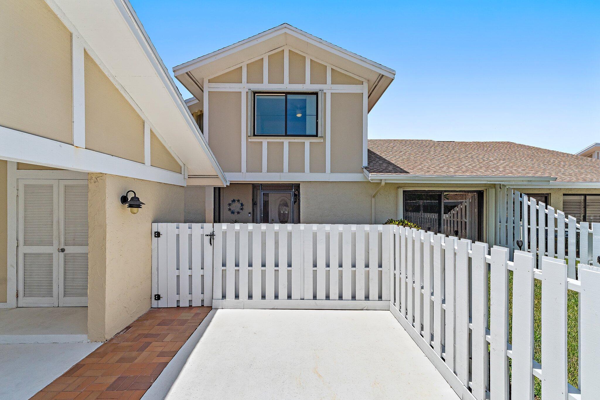 MLS #RX-11111778 image #7