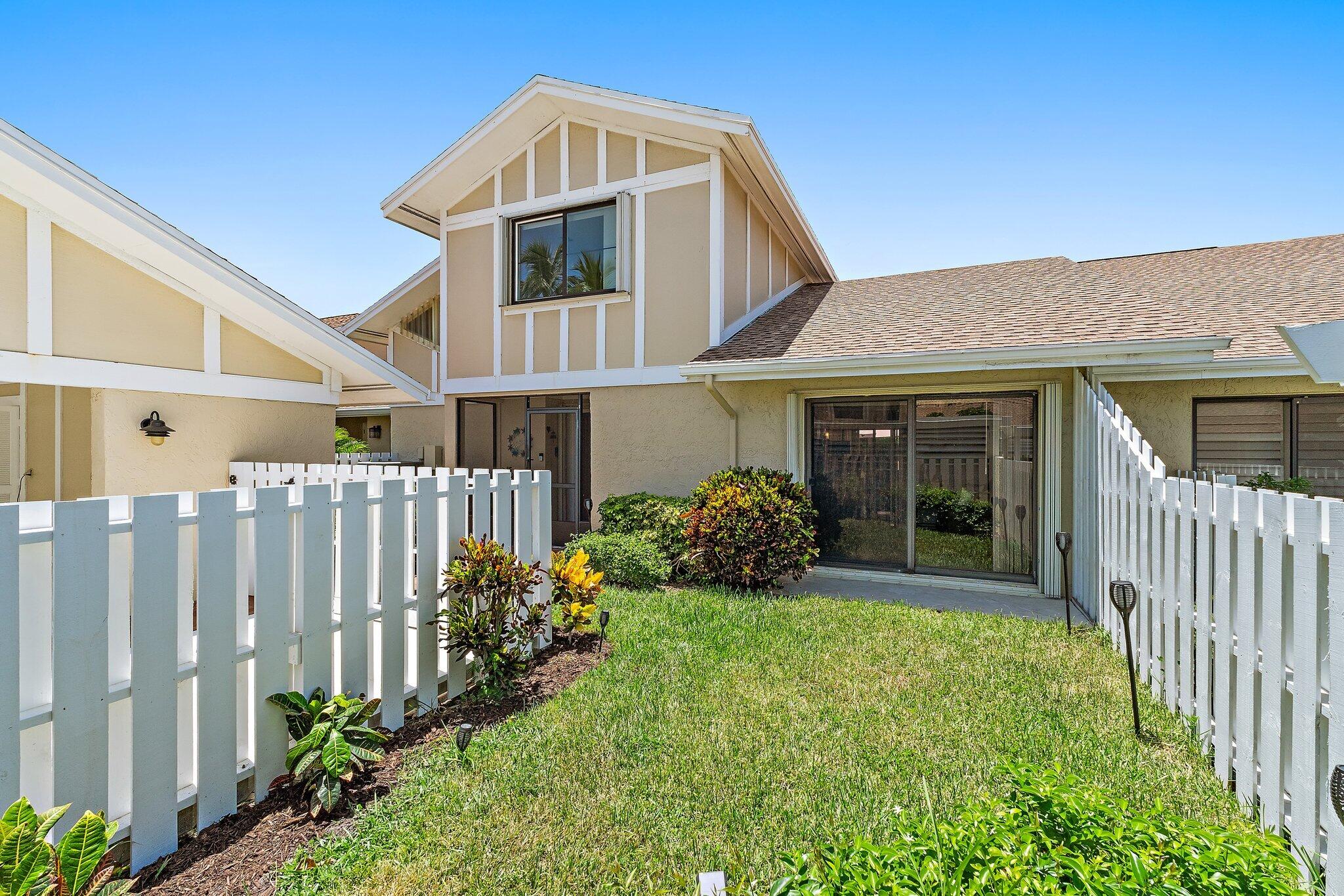 MLS #RX-11111778 image #8