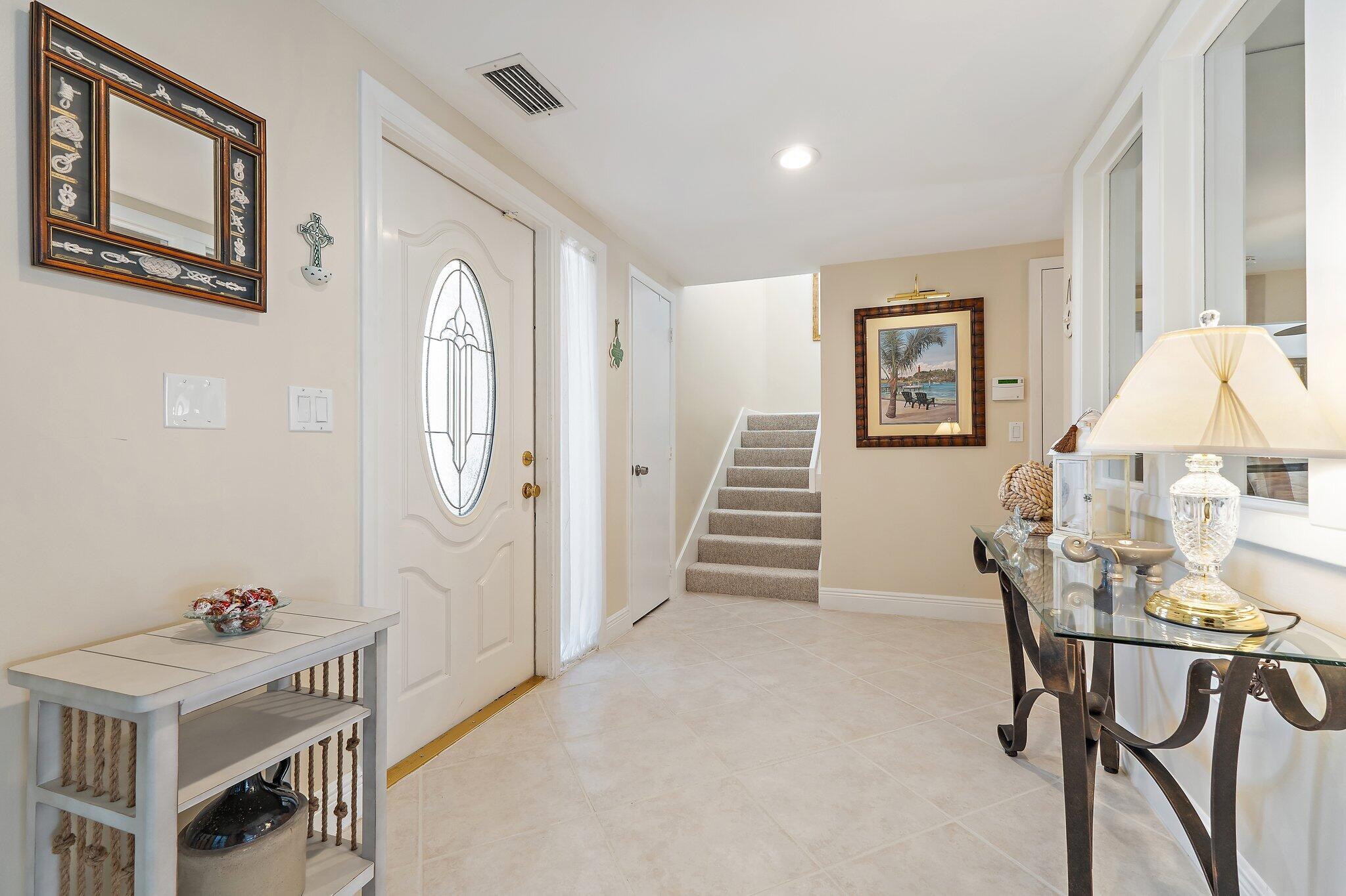 MLS #RX-11111778 image #9