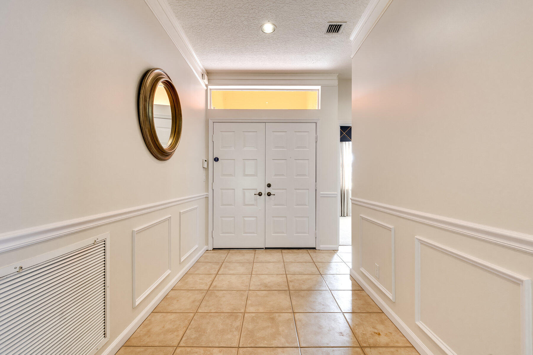 MLS #RX-11111822 image #1