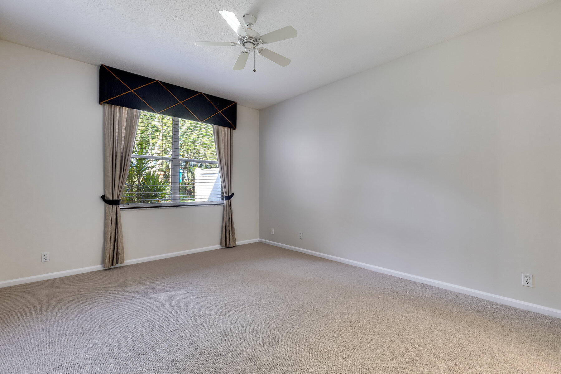 MLS #RX-11111822 image #13