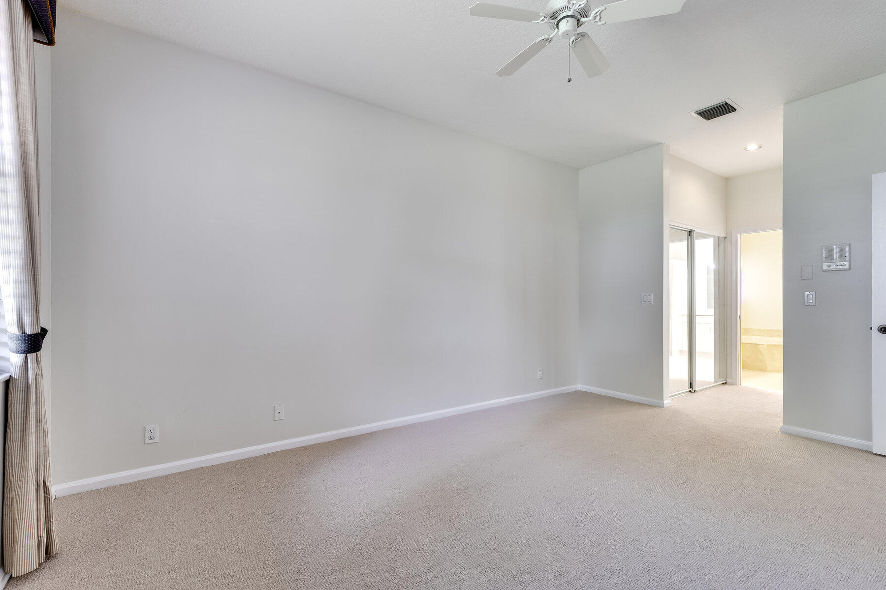 MLS #RX-11111822 image #15