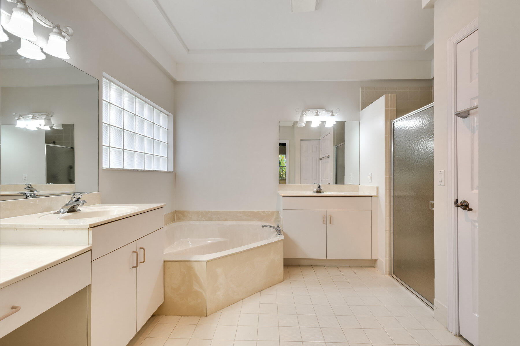 MLS #RX-11111822 image #16