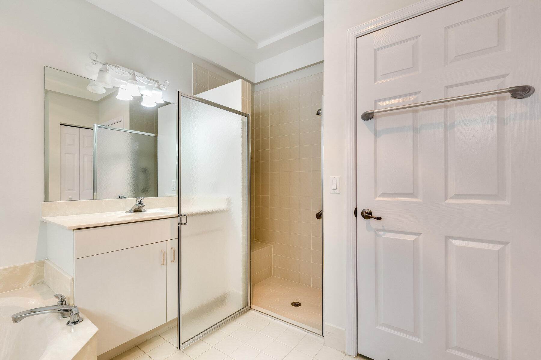 MLS #RX-11111822 image #17