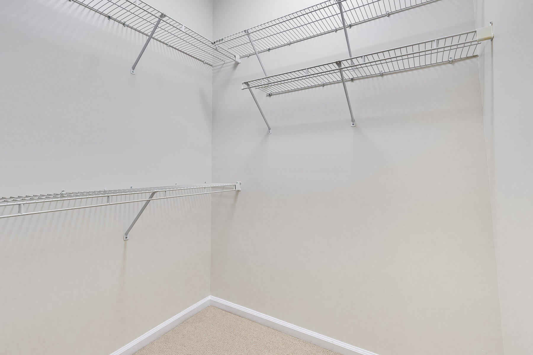 MLS #RX-11111822 image #19