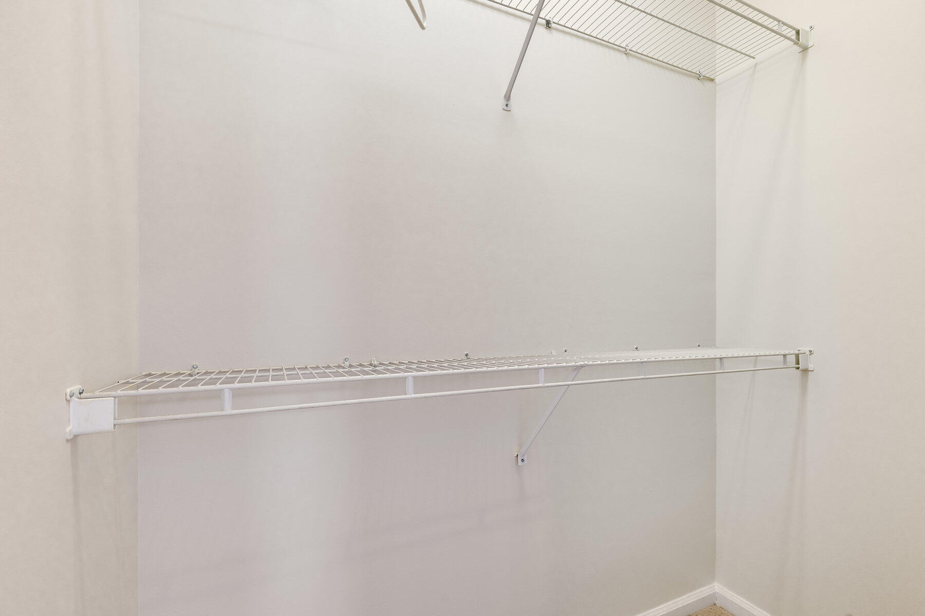 MLS #RX-11111822 image #20