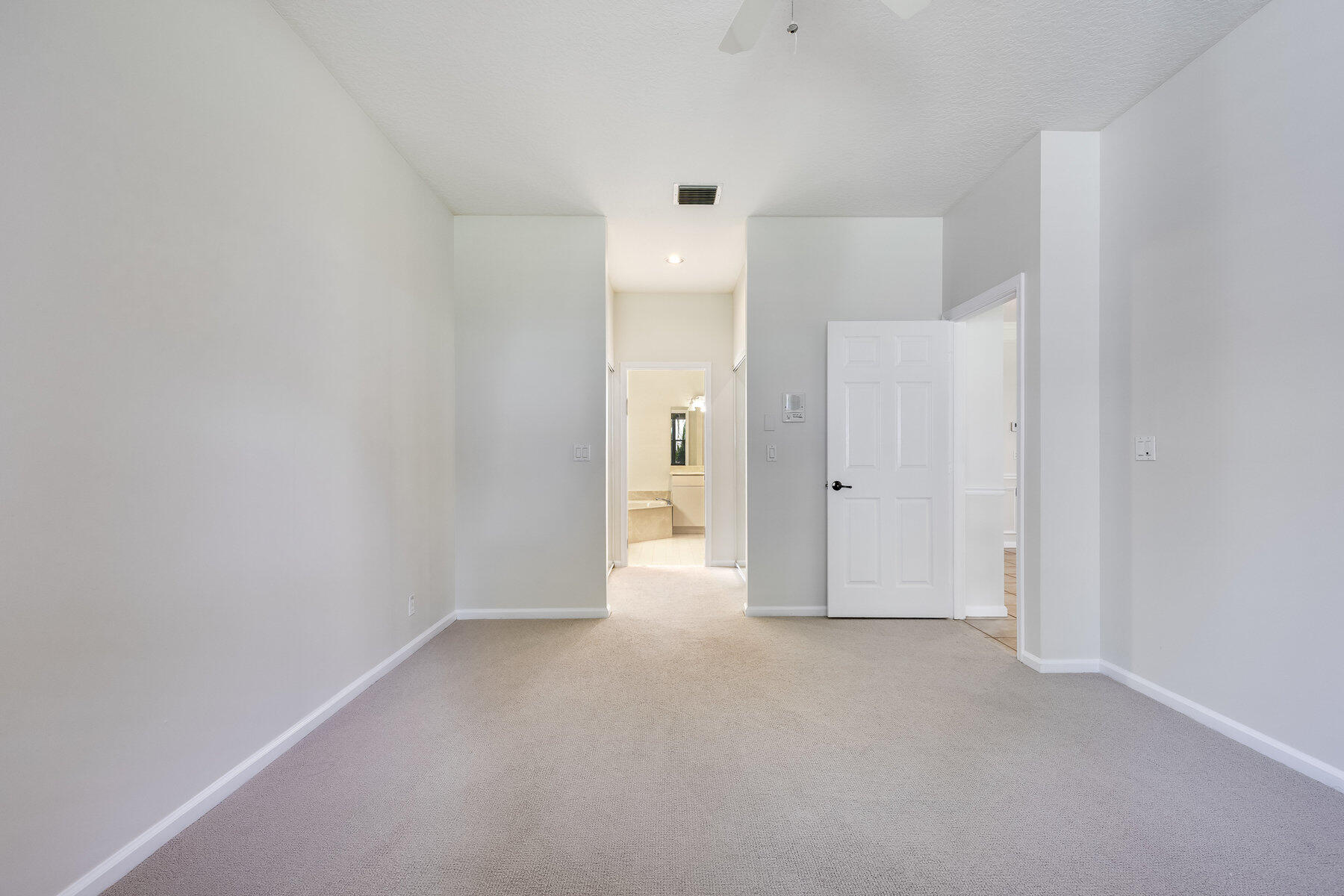 MLS #RX-11111822 image #21