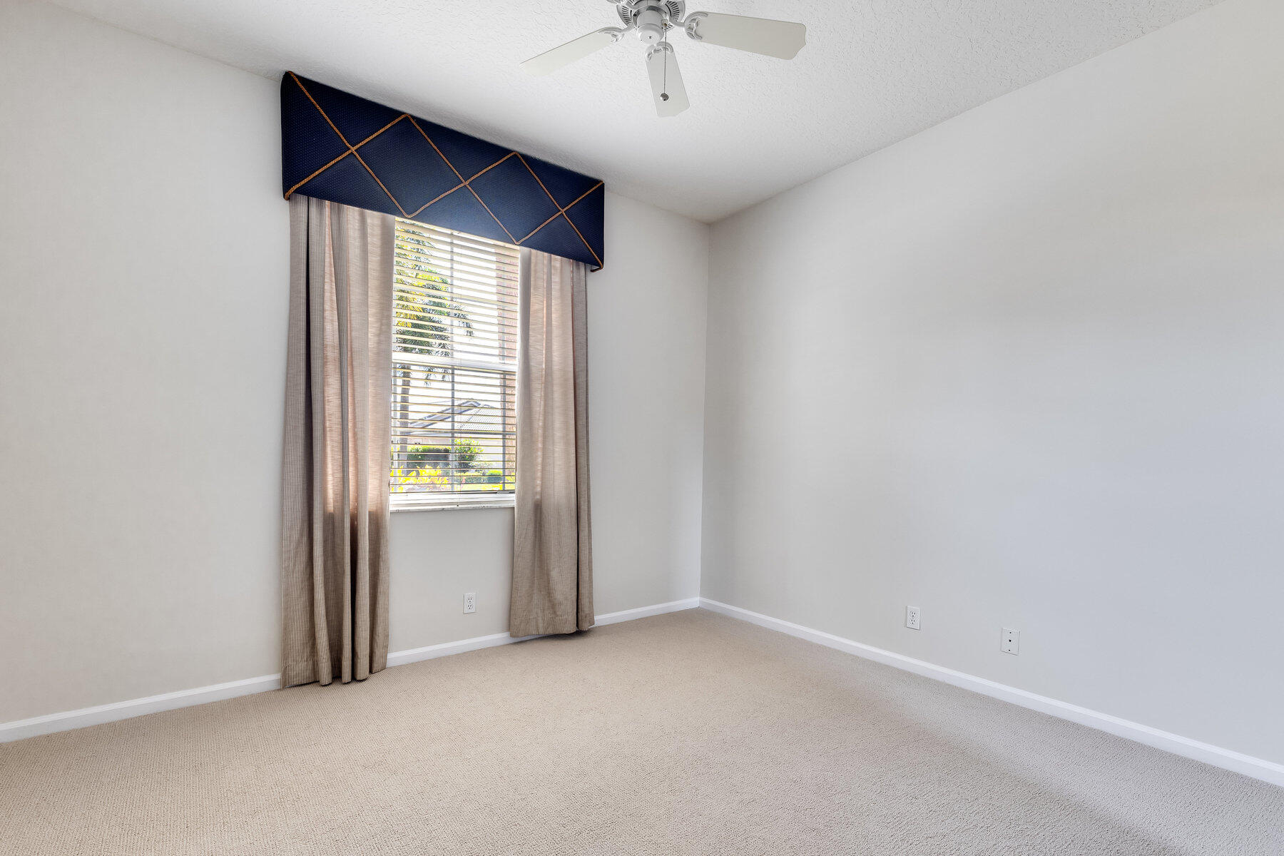 MLS #RX-11111822 image #22