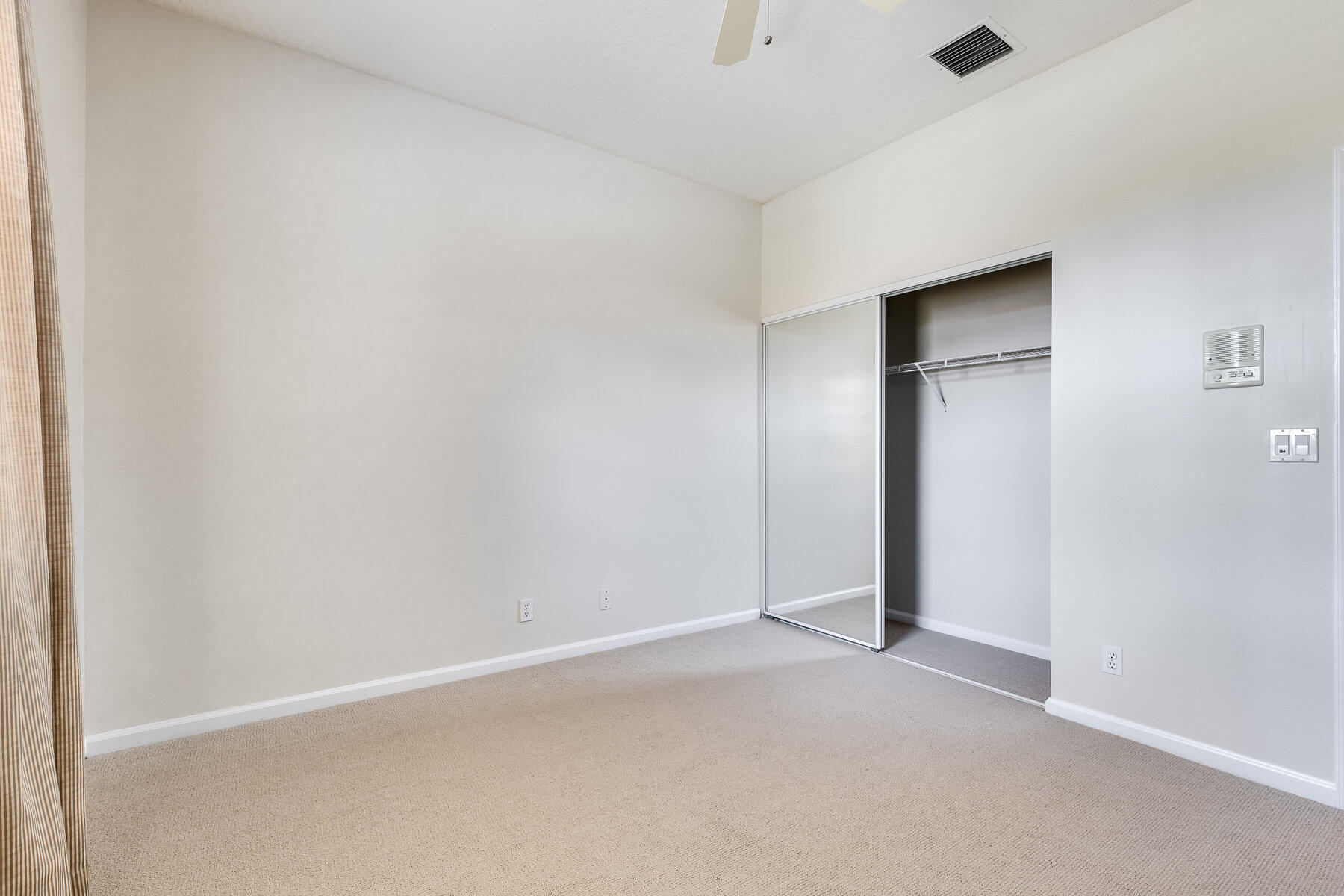 MLS #RX-11111822 image #23