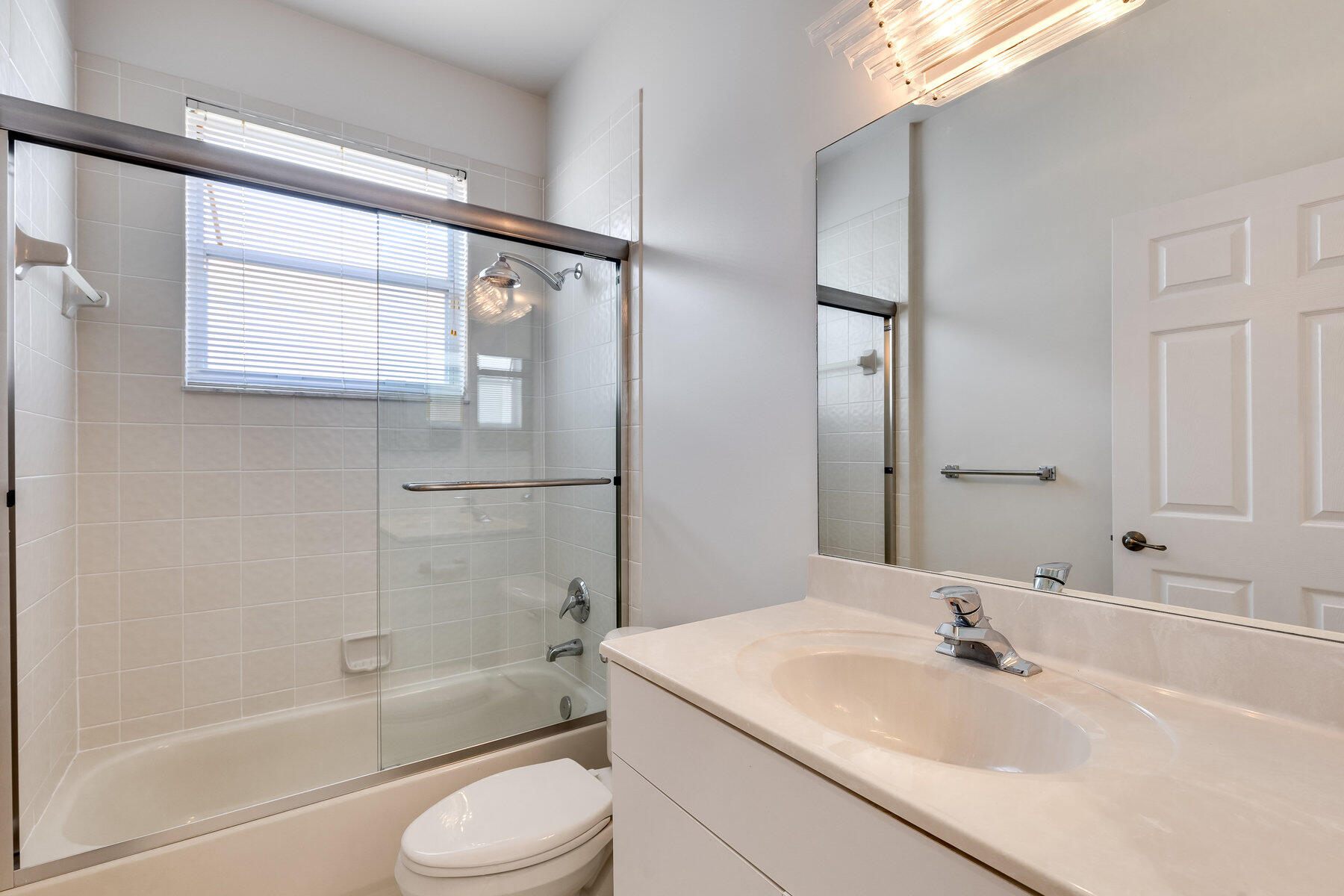 MLS #RX-11111822 image #24