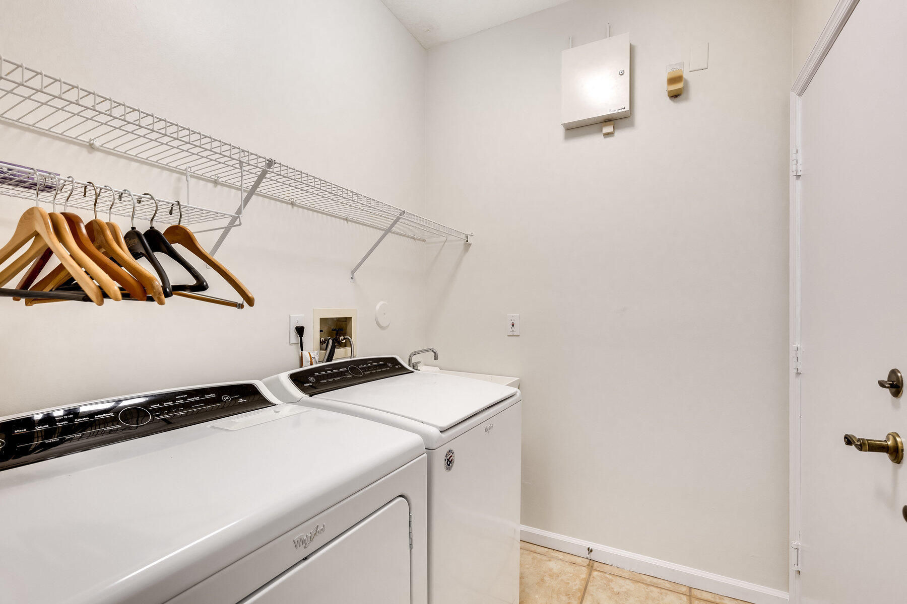 MLS #RX-11111822 image #25