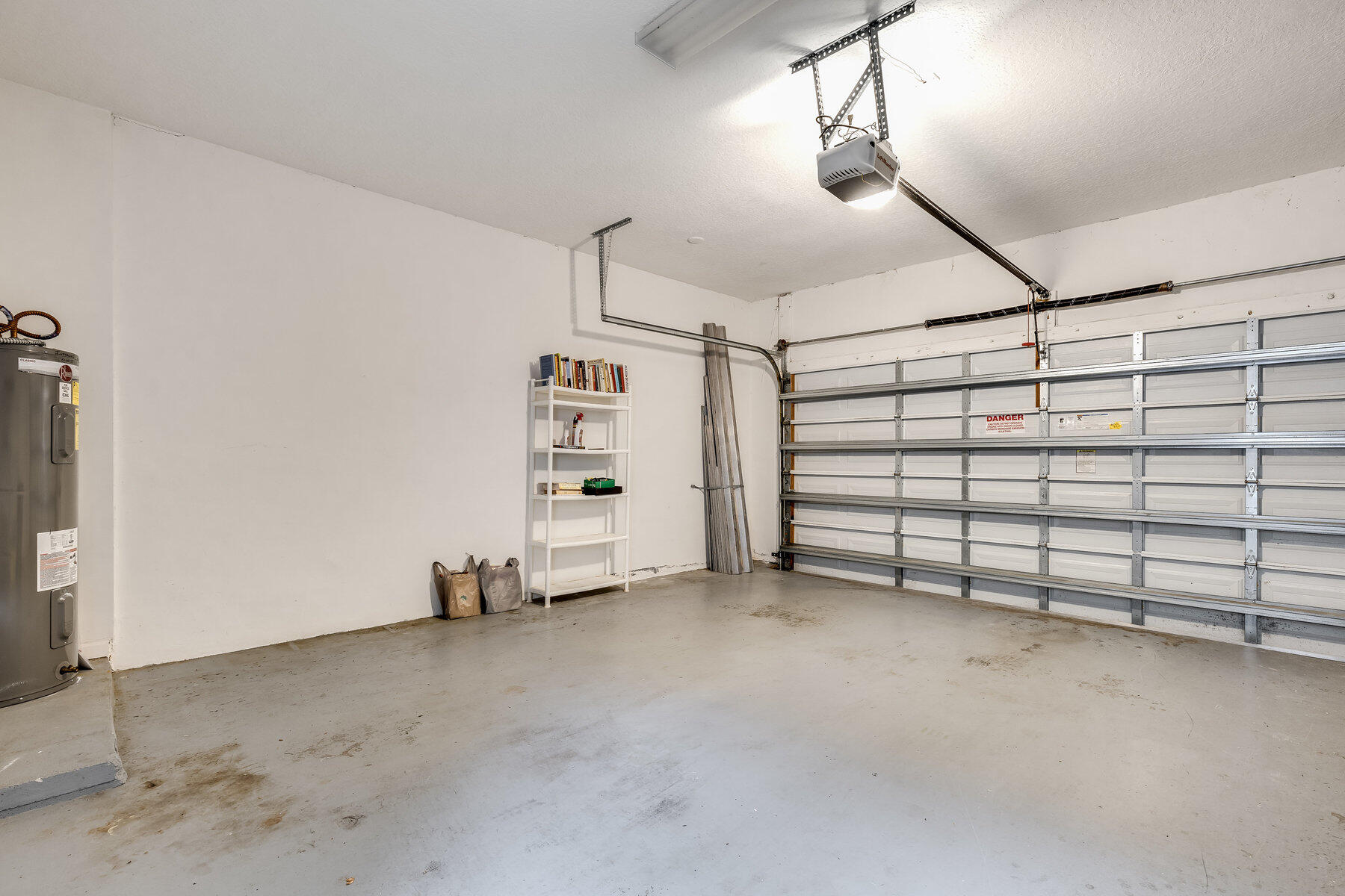 MLS #RX-11111822 image #26