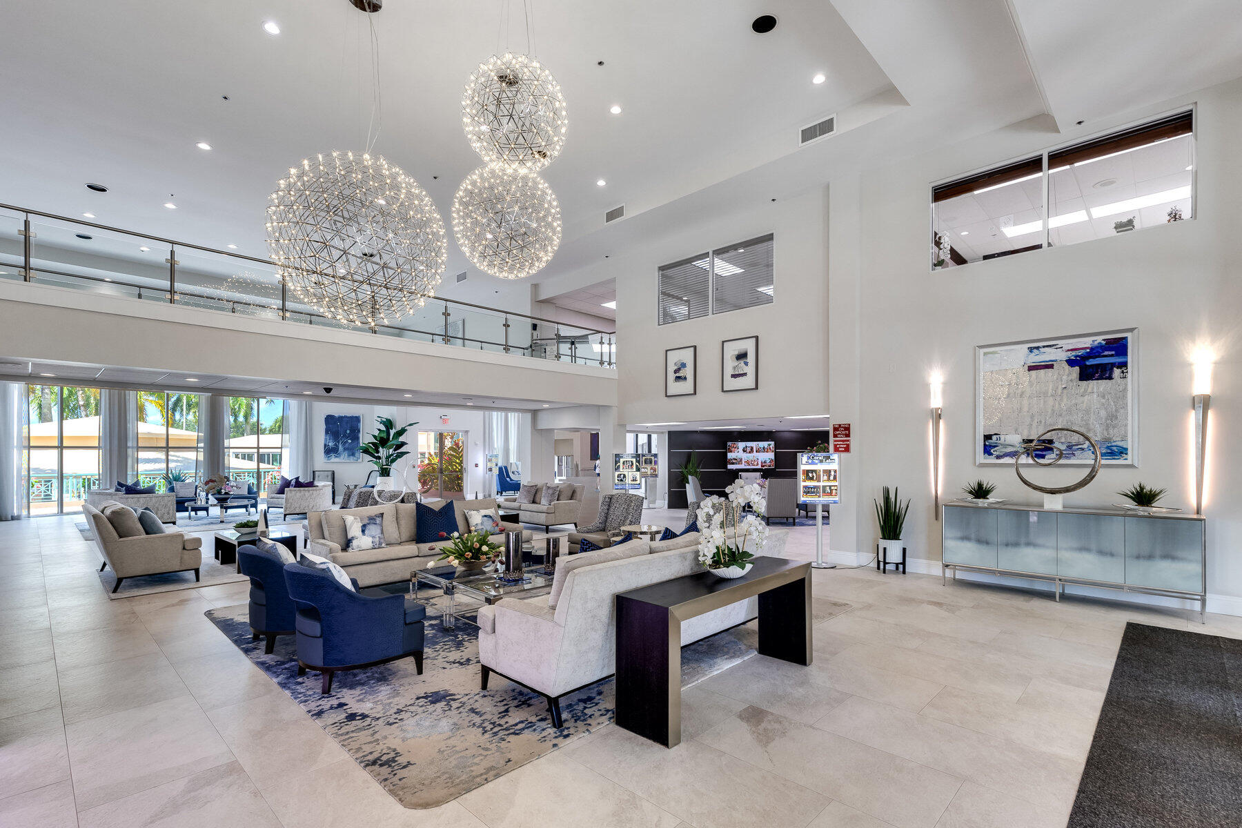 MLS #RX-11111822 image #30