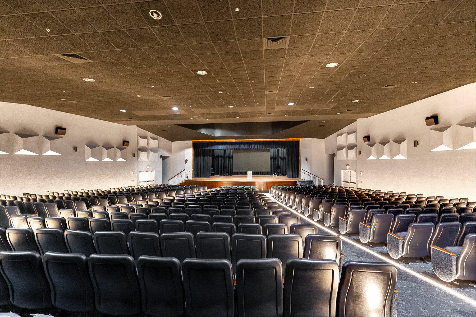 MLS #RX-11111822 image #32