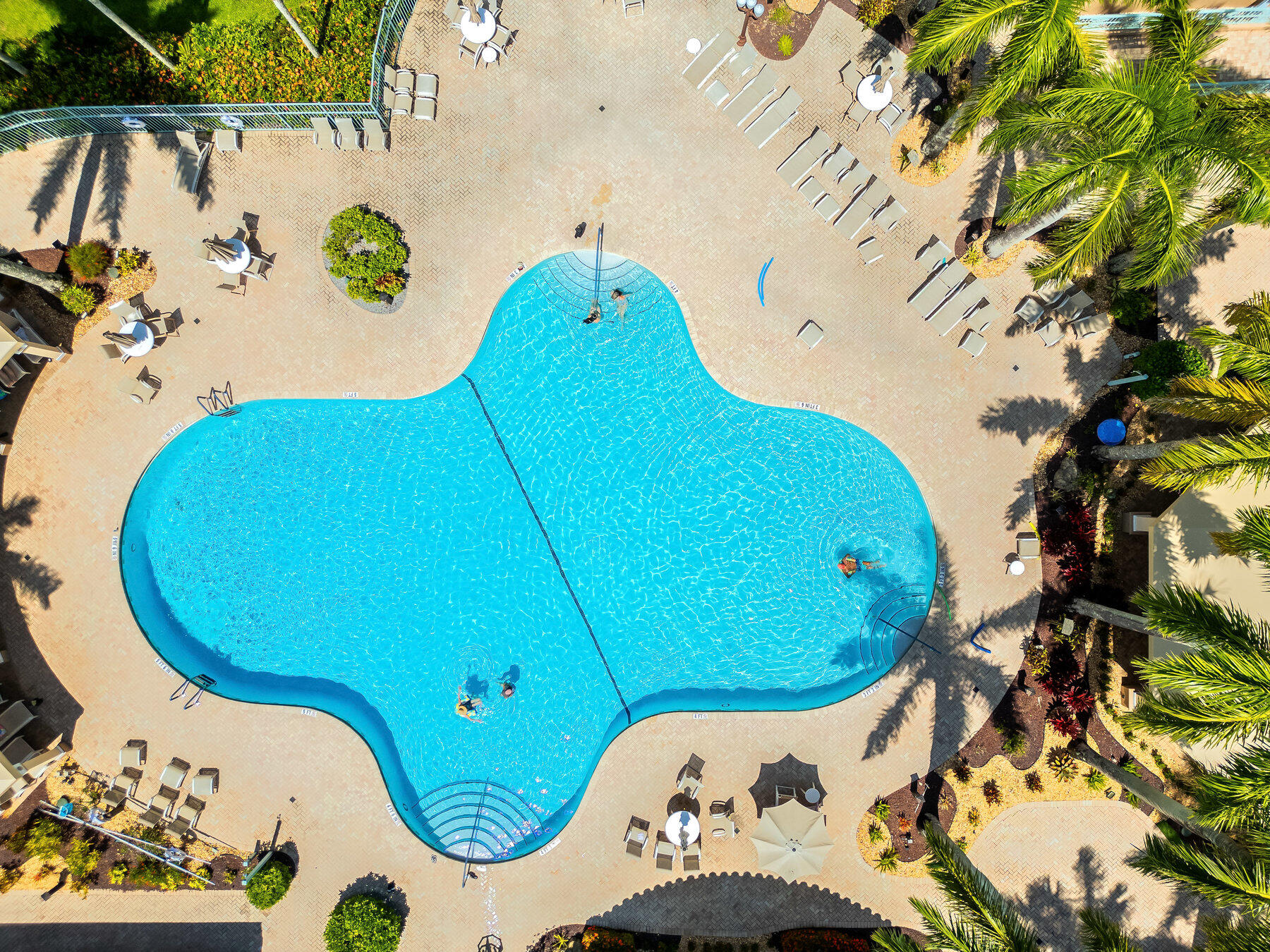 MLS #RX-11111822 image #34