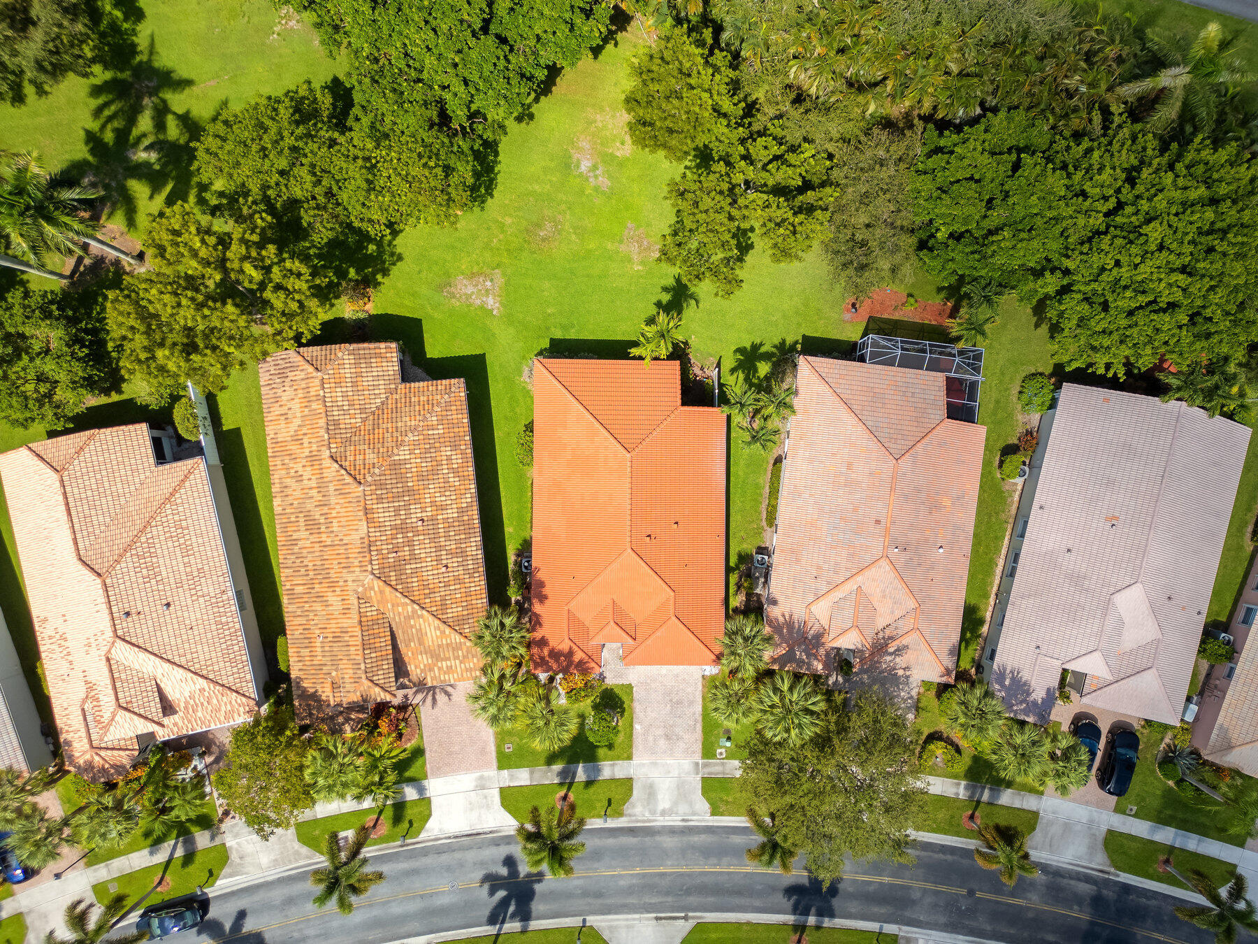 MLS #RX-11111822 image #35