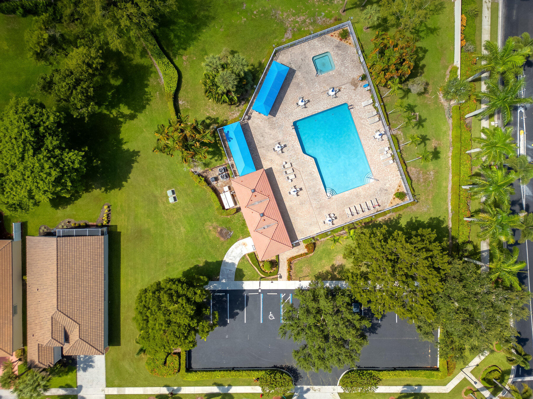 MLS #RX-11111822 image #37