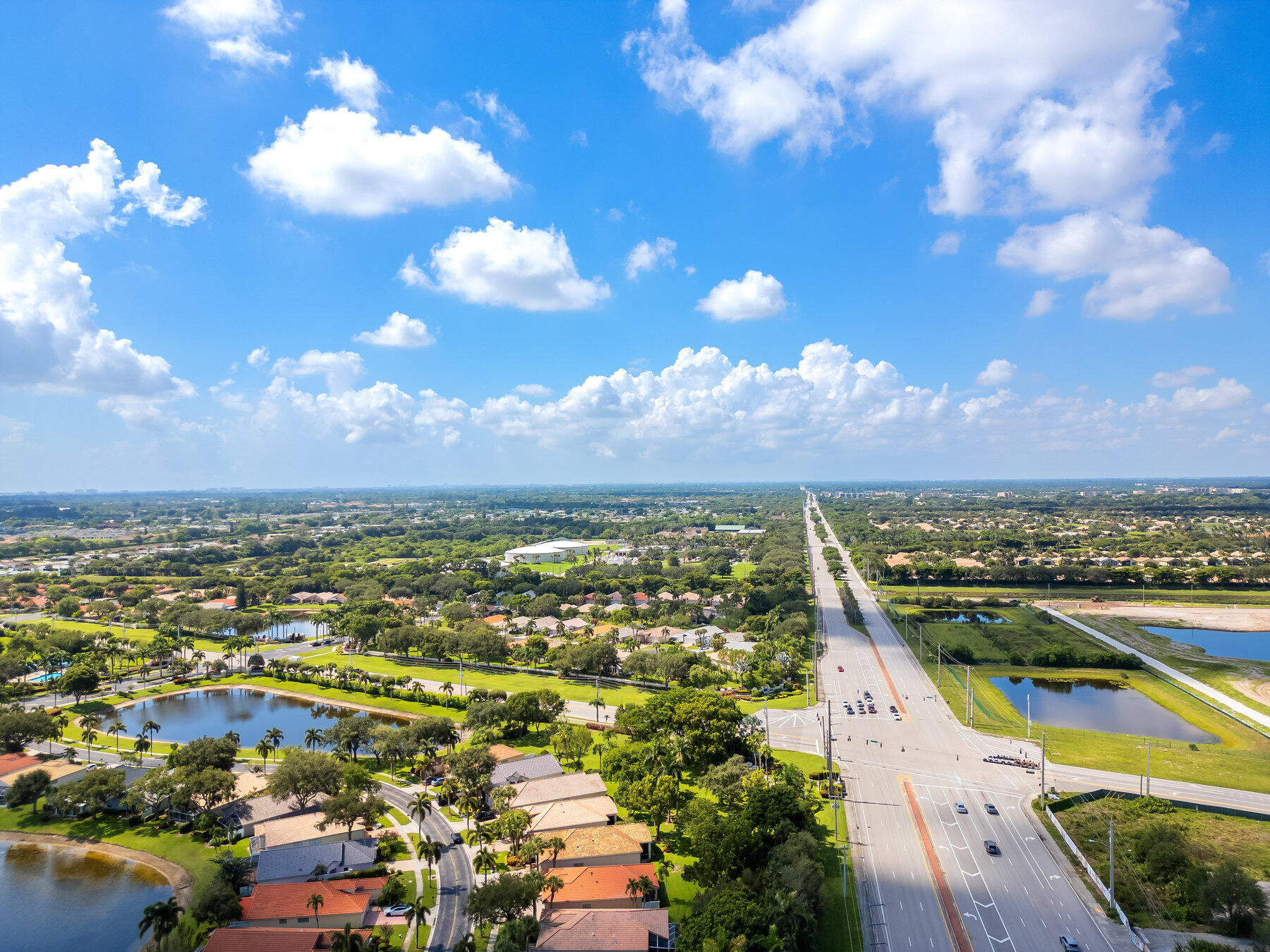 MLS #RX-11111822 image #44