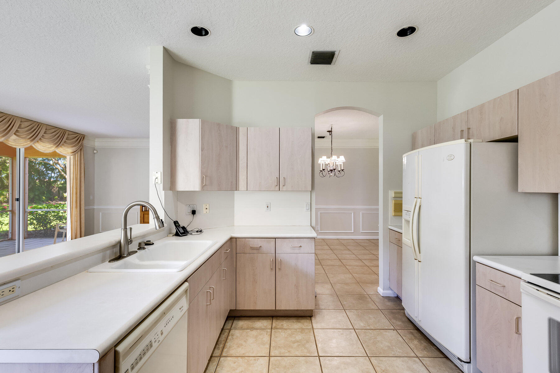 MLS #RX-11111822 image #8